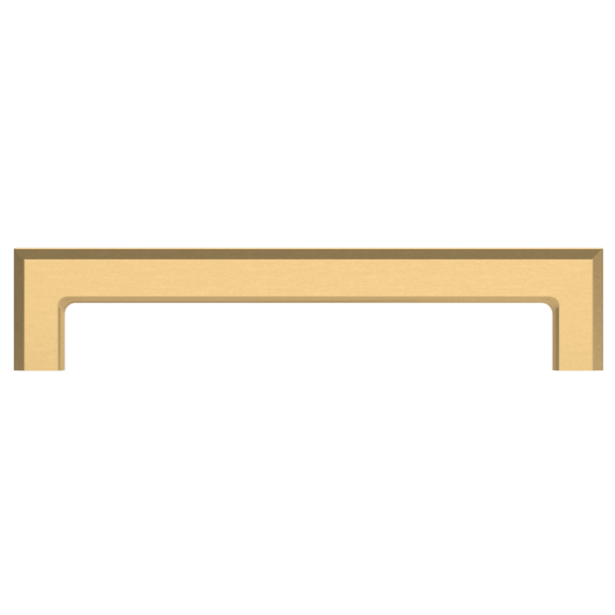 Clipped Image