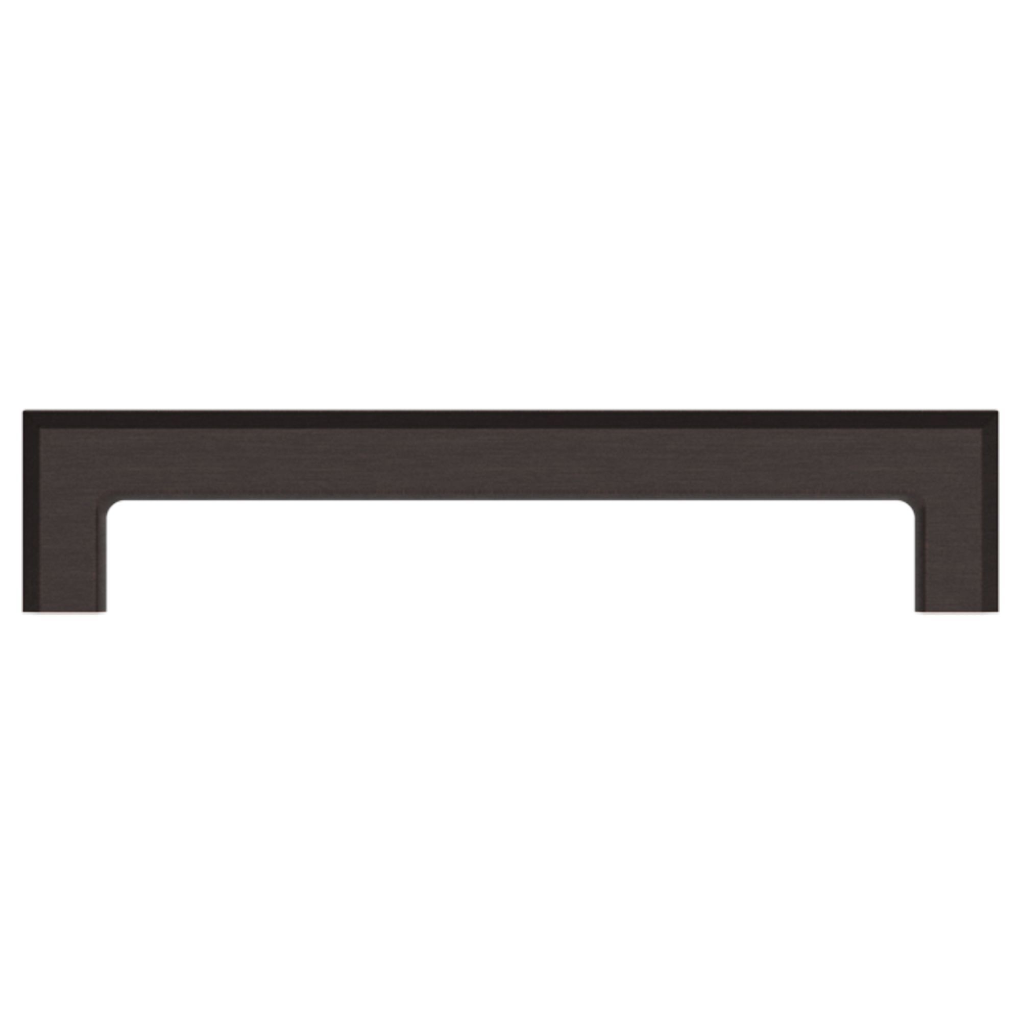 Clipped Image