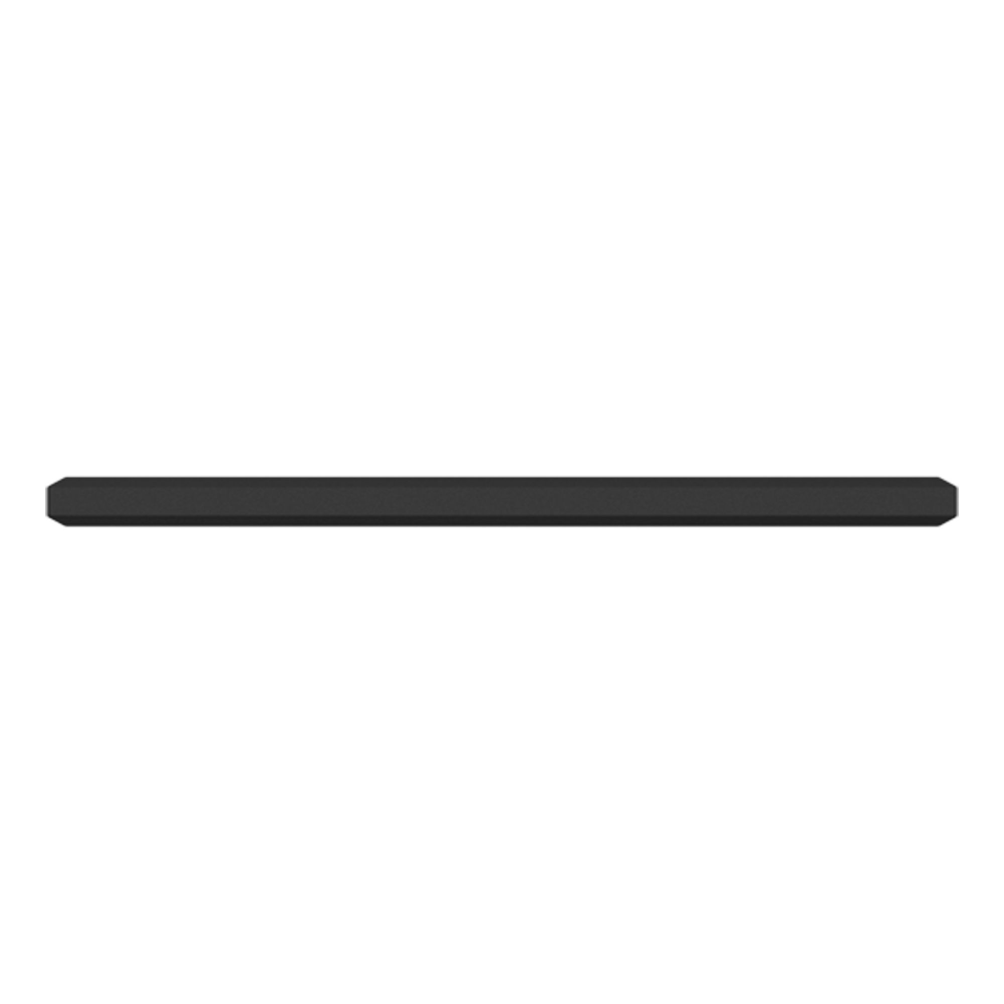 Clipped Image