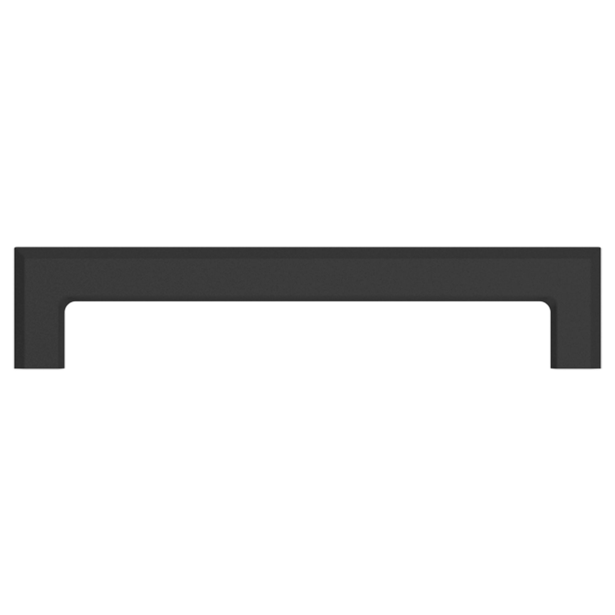 Clipped Image
