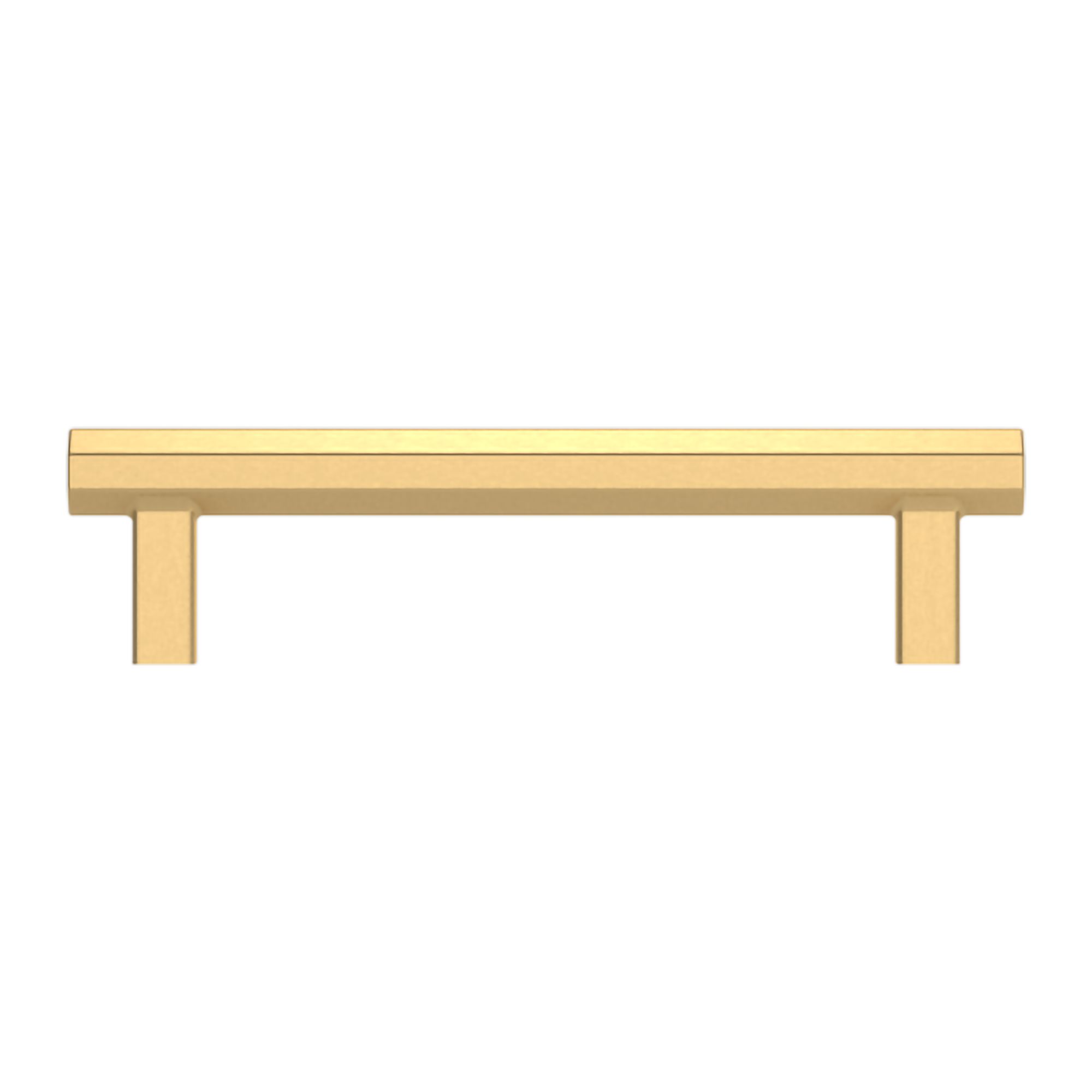Clipped Image