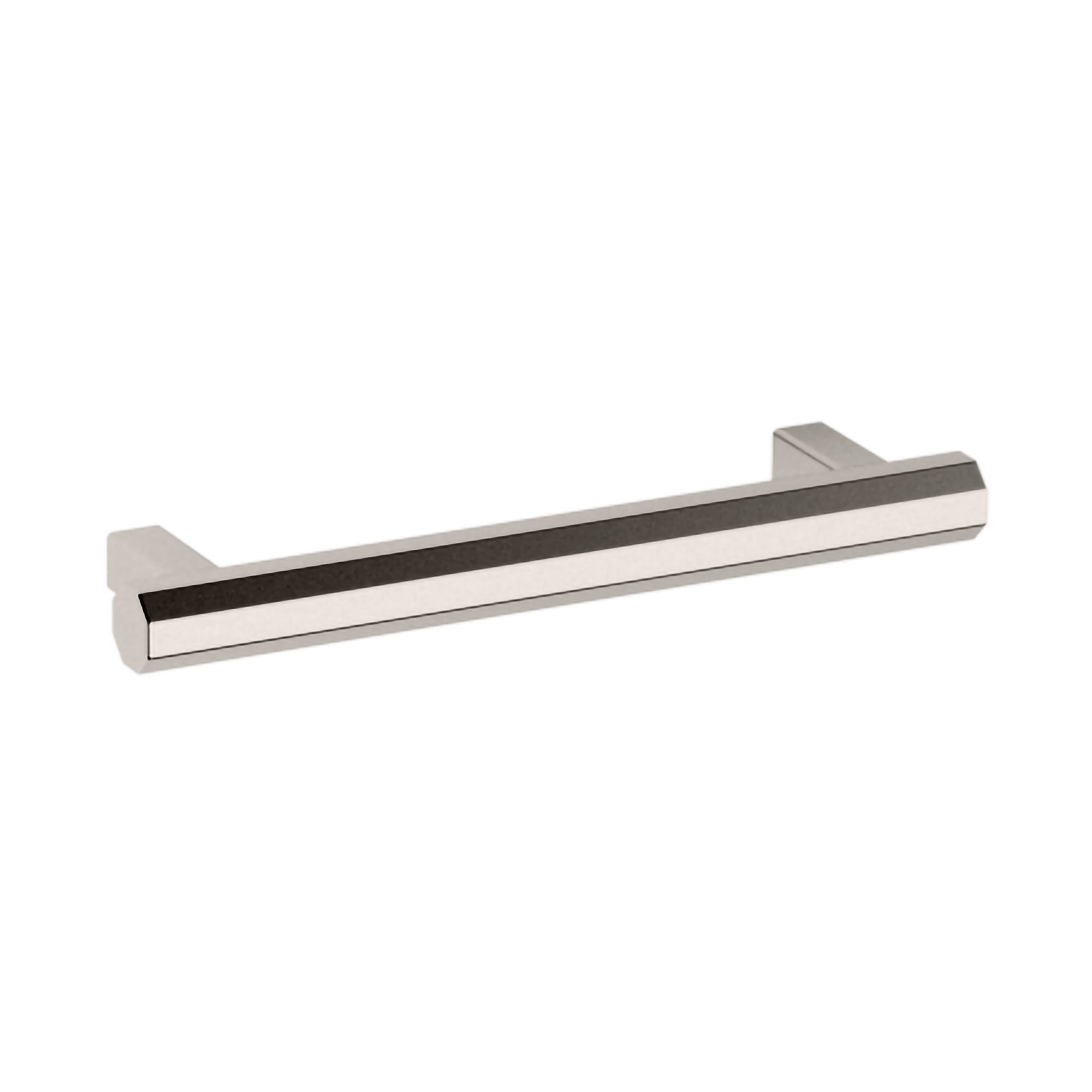 Heavy Duty Edge Pull - DP44, Edge Pulls, Handles & Knobs