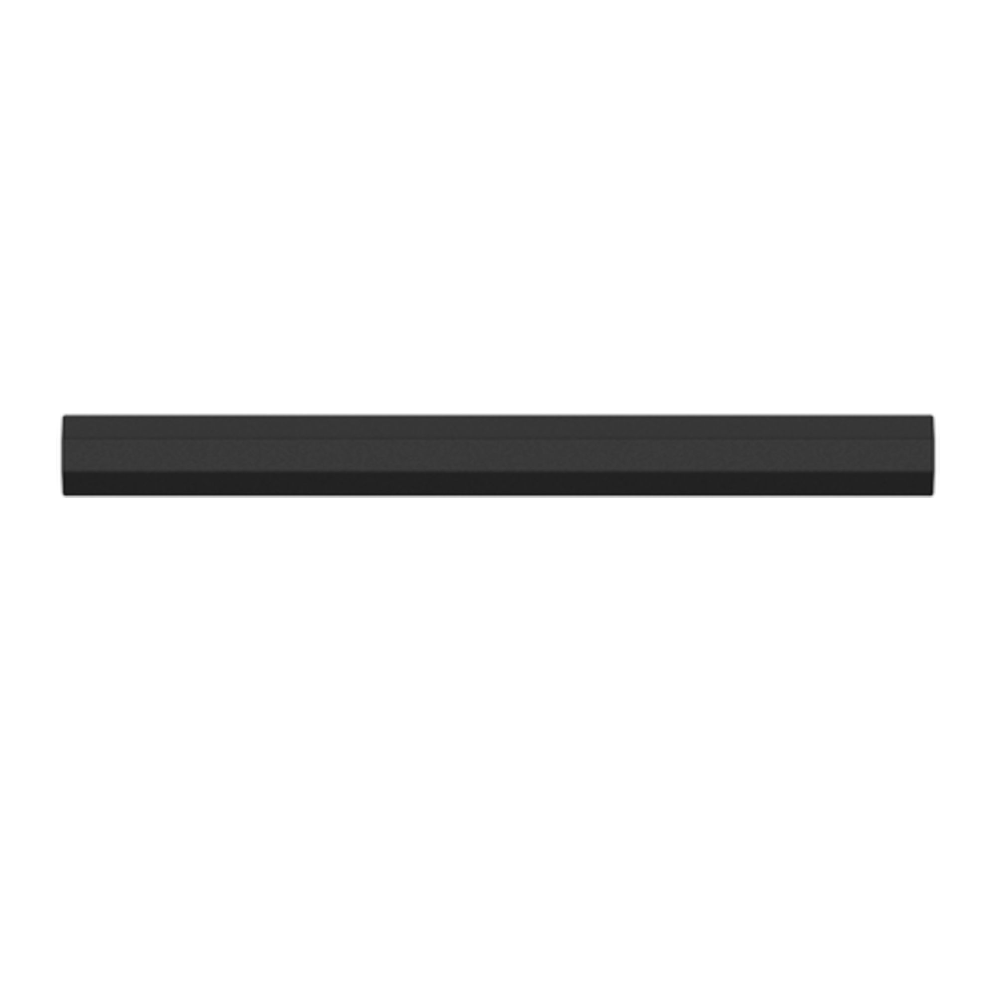 Clipped Image