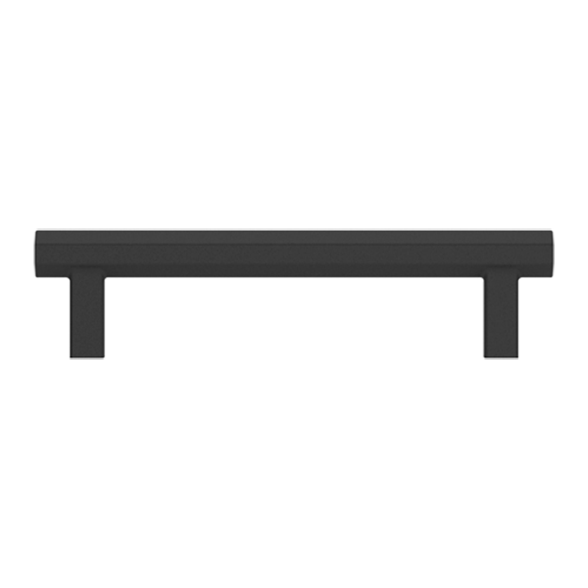 Clipped Image