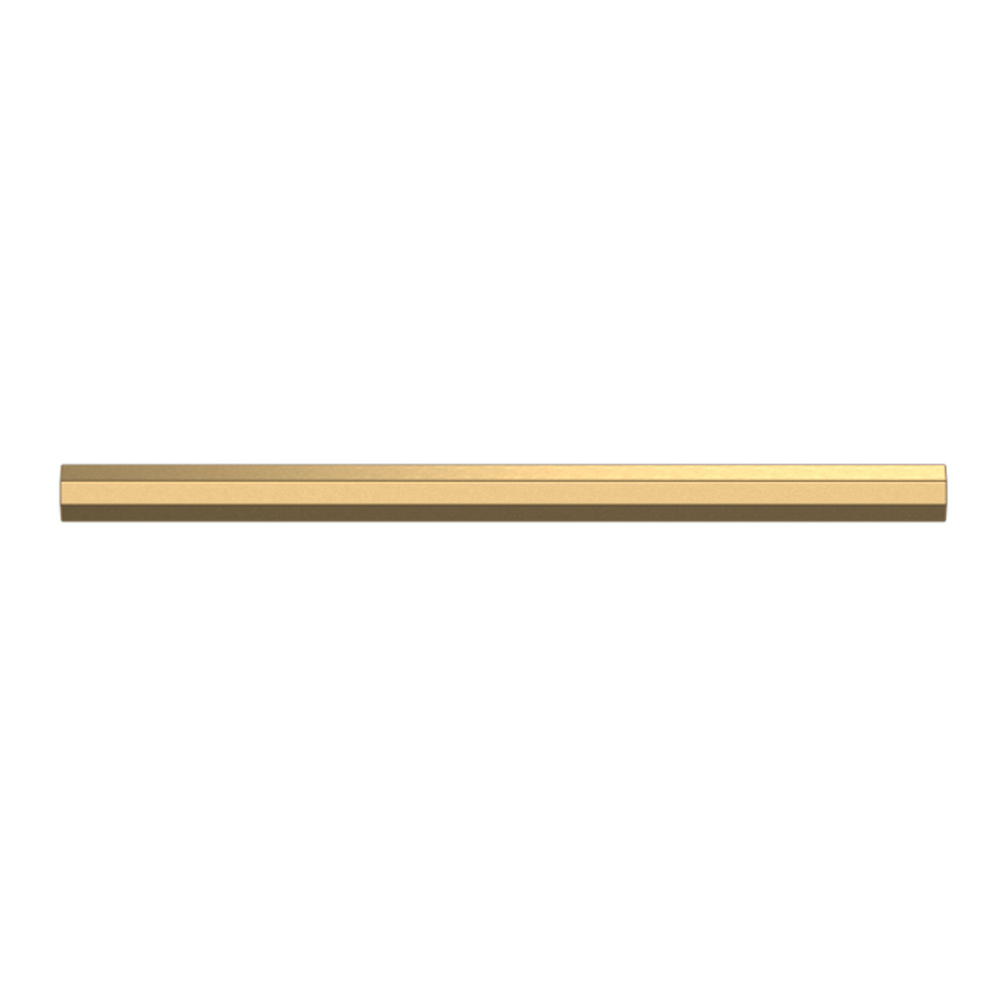 Clipped Image