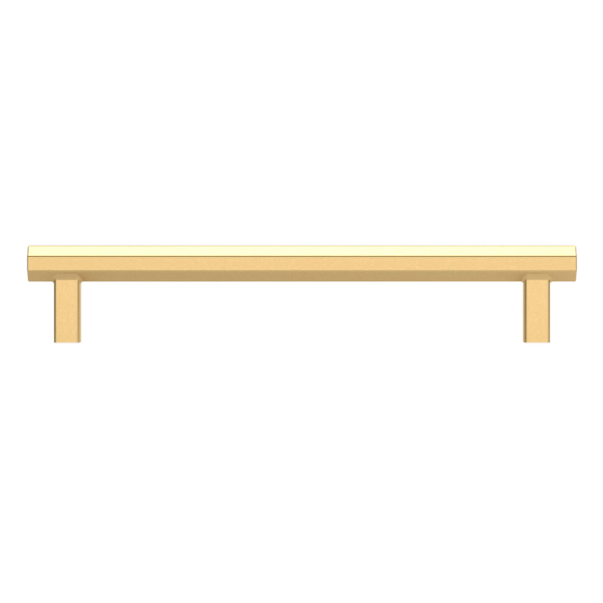 Clipped Image