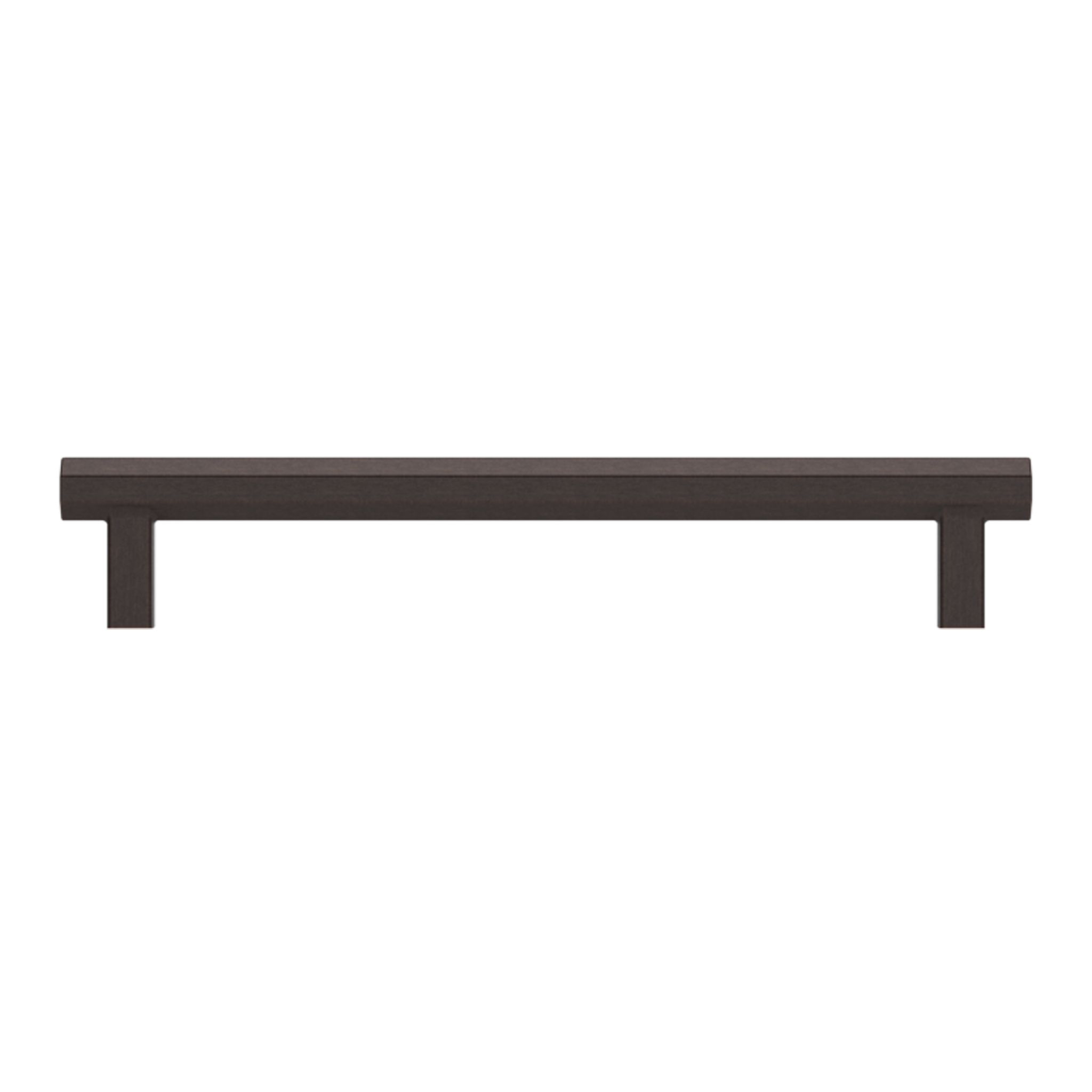 Clipped Image