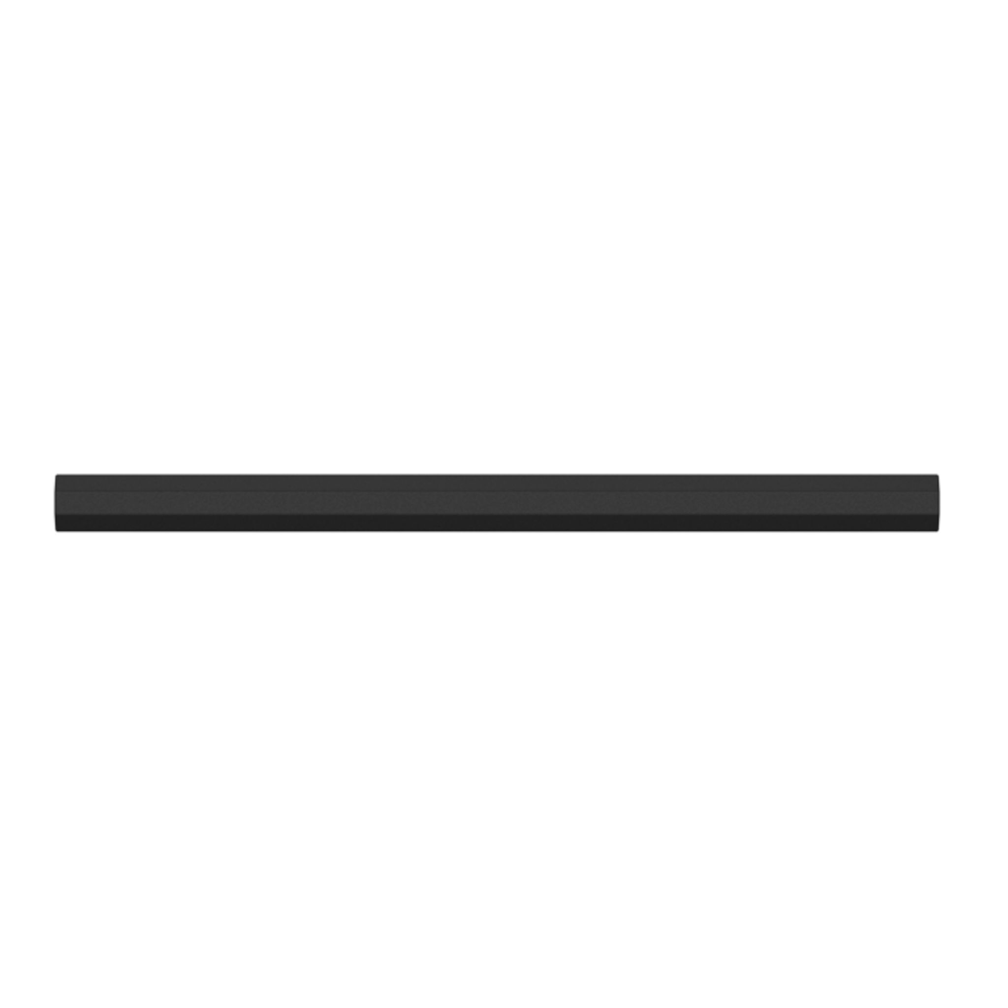 Clipped Image