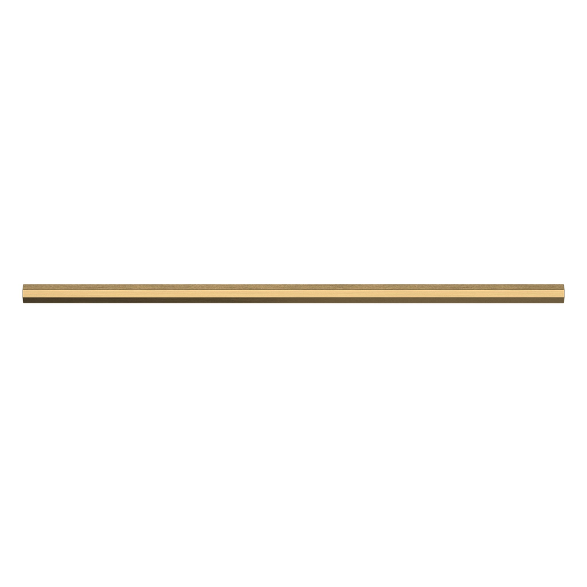 Clipped Image