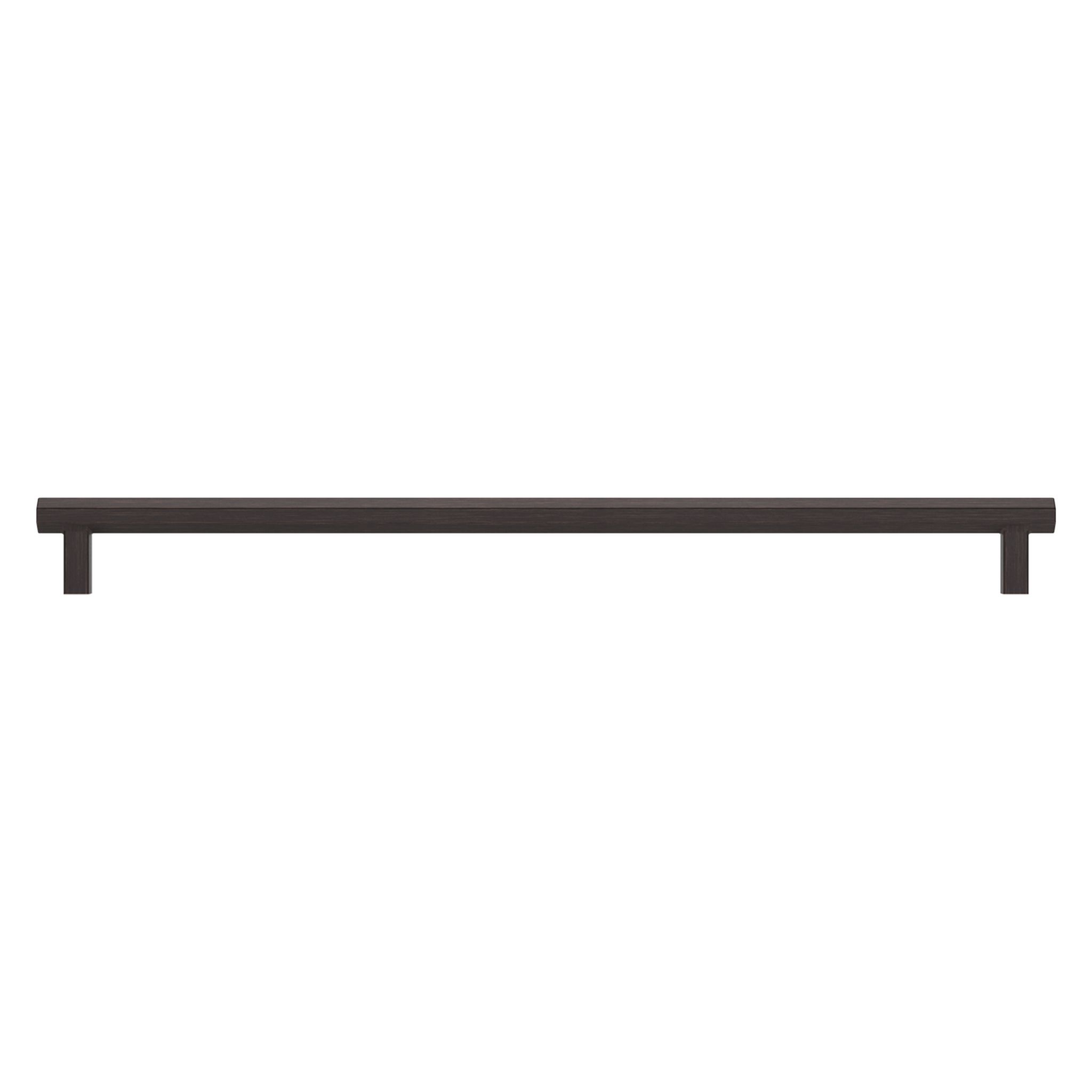 Clipped Image
