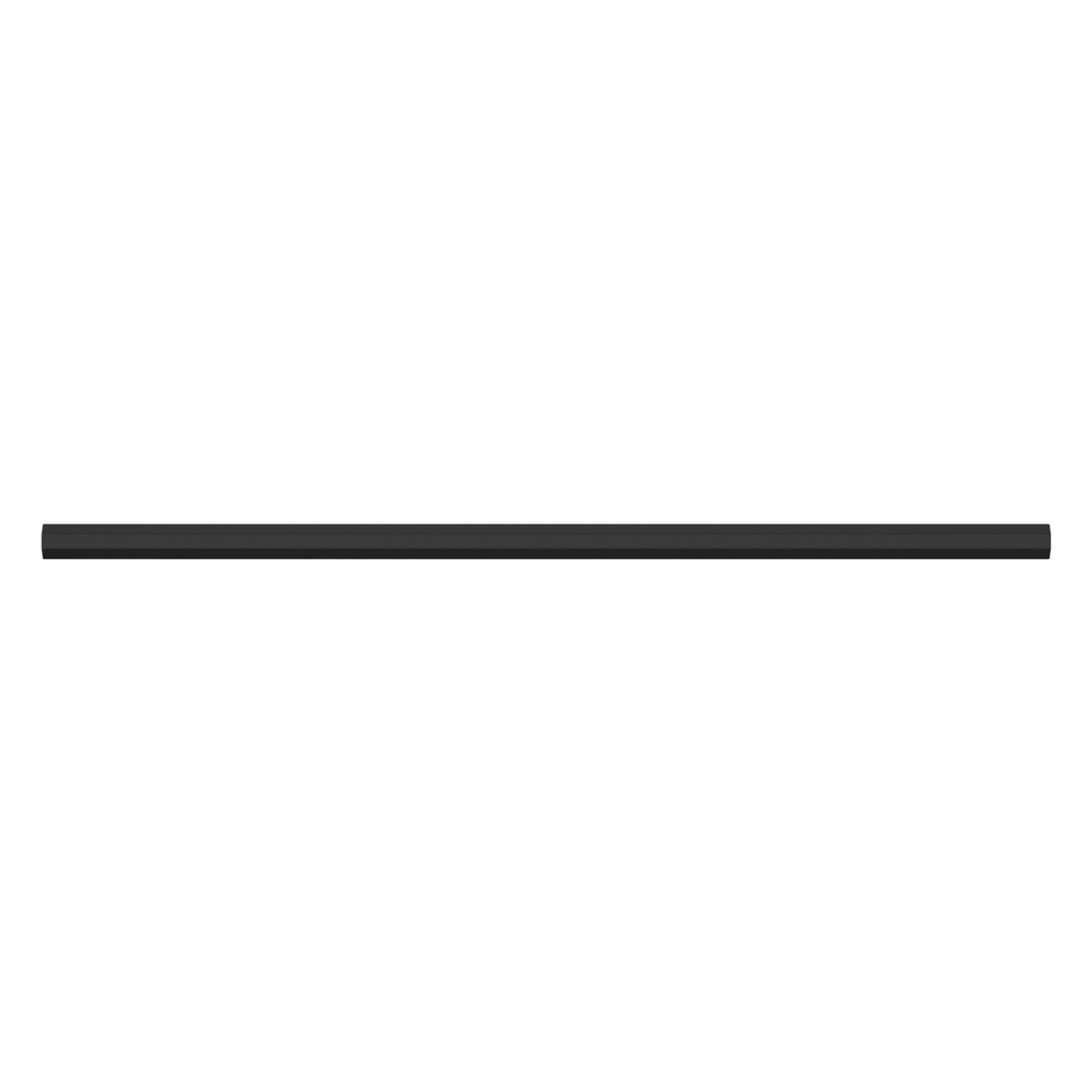 Clipped Image