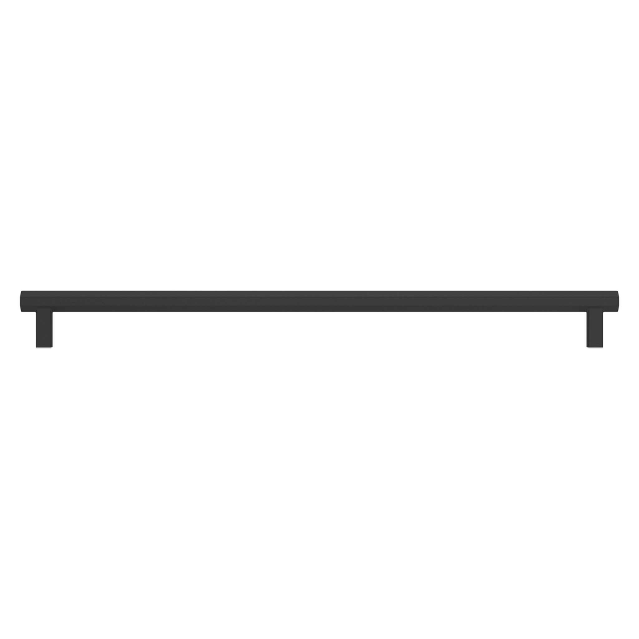 Clipped Image