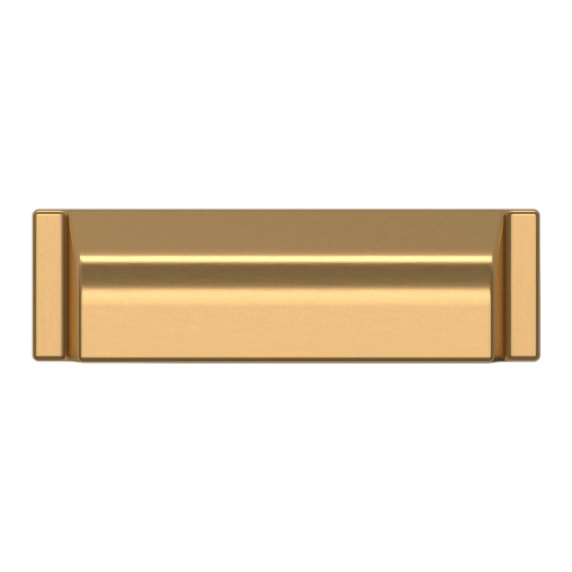 Clipped Image