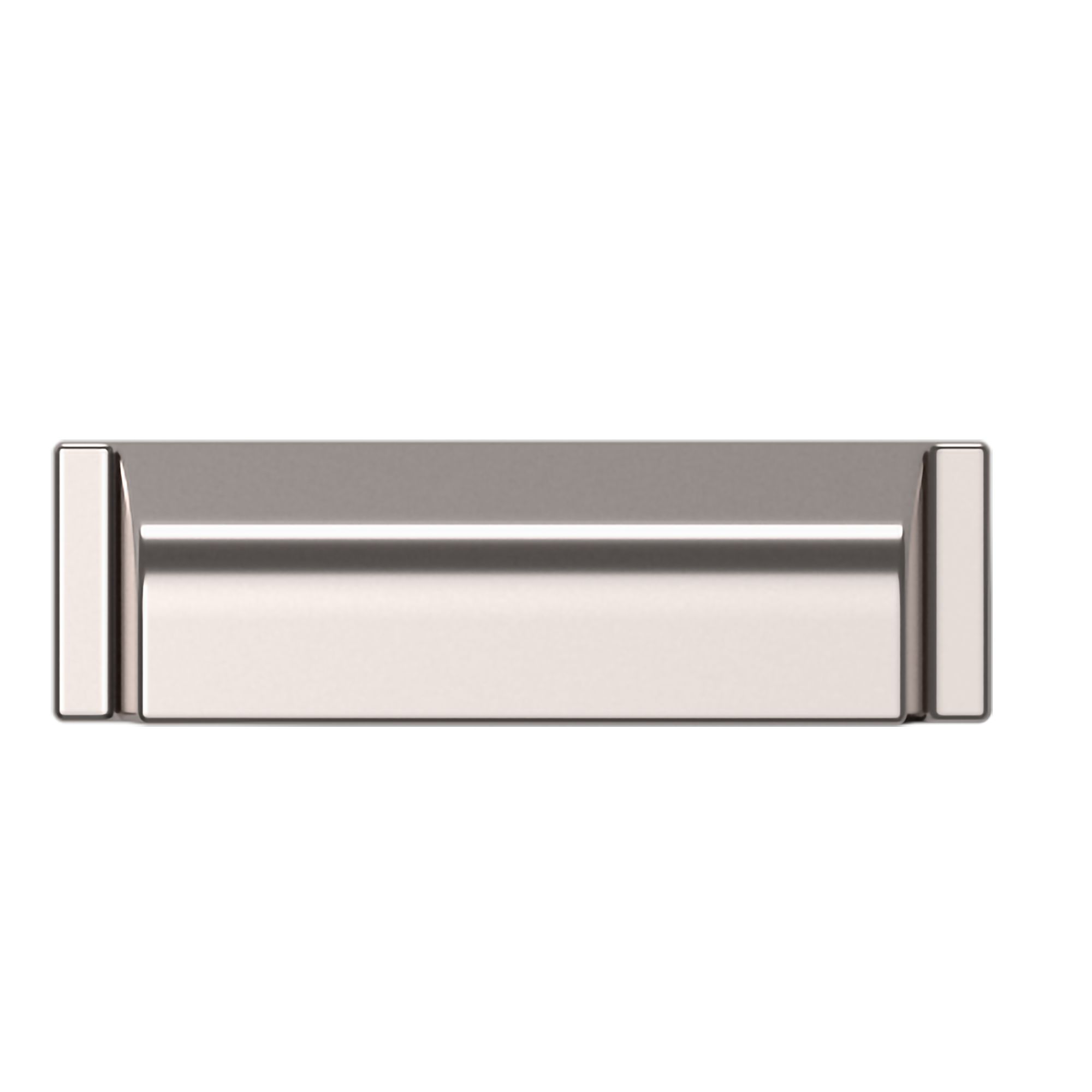 Clipped Image