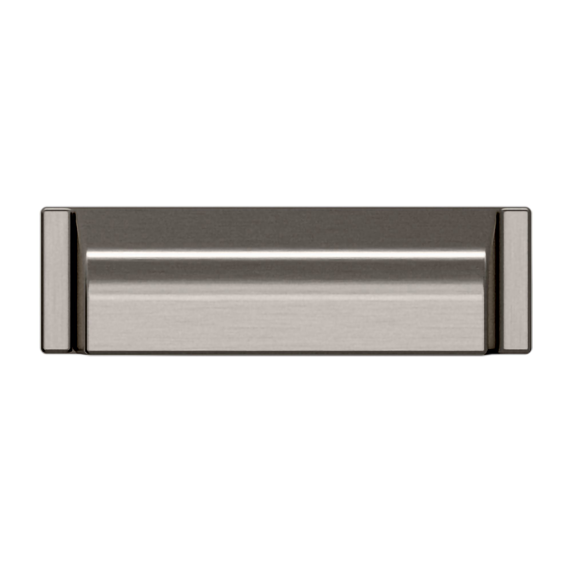 Clipped Image