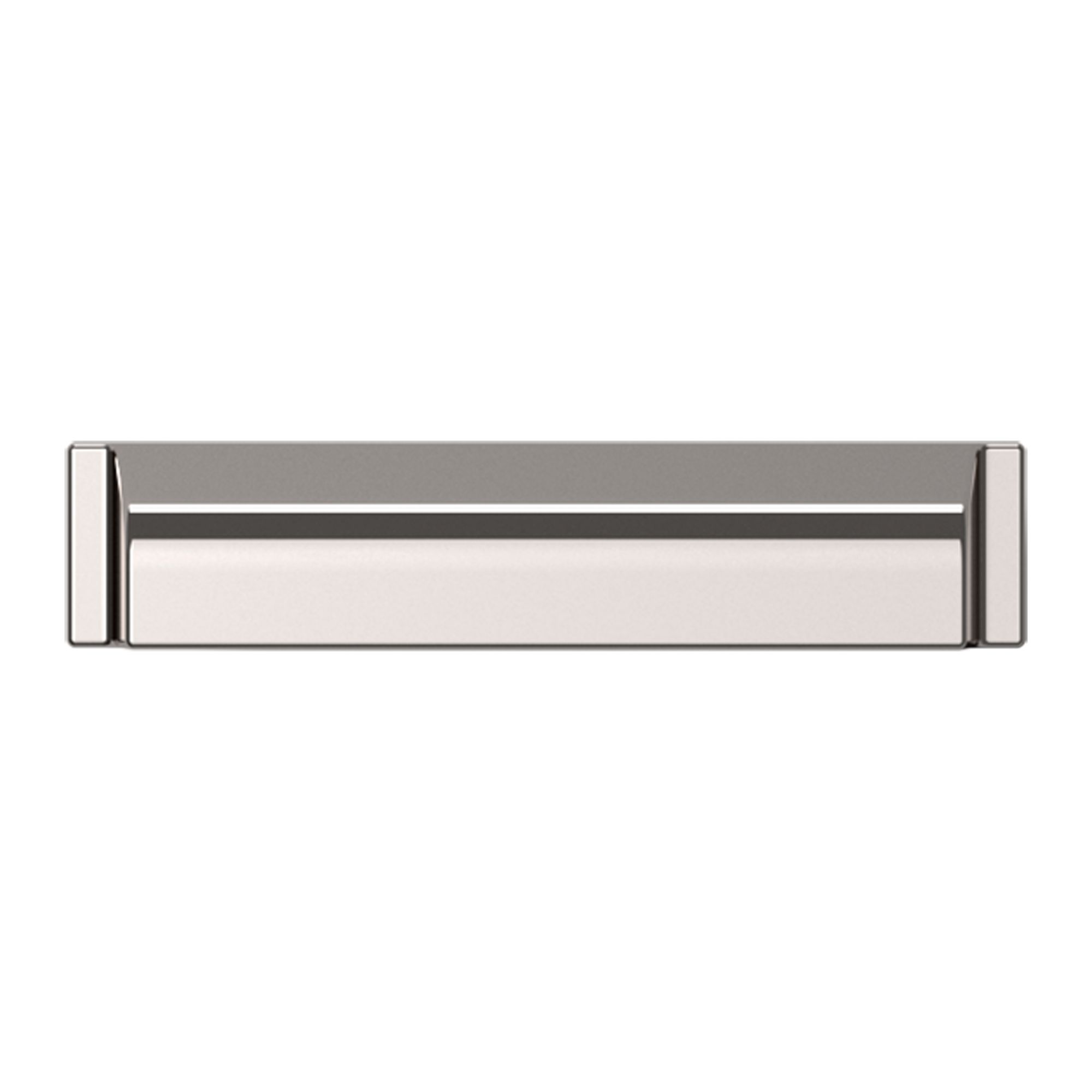 Clipped Image