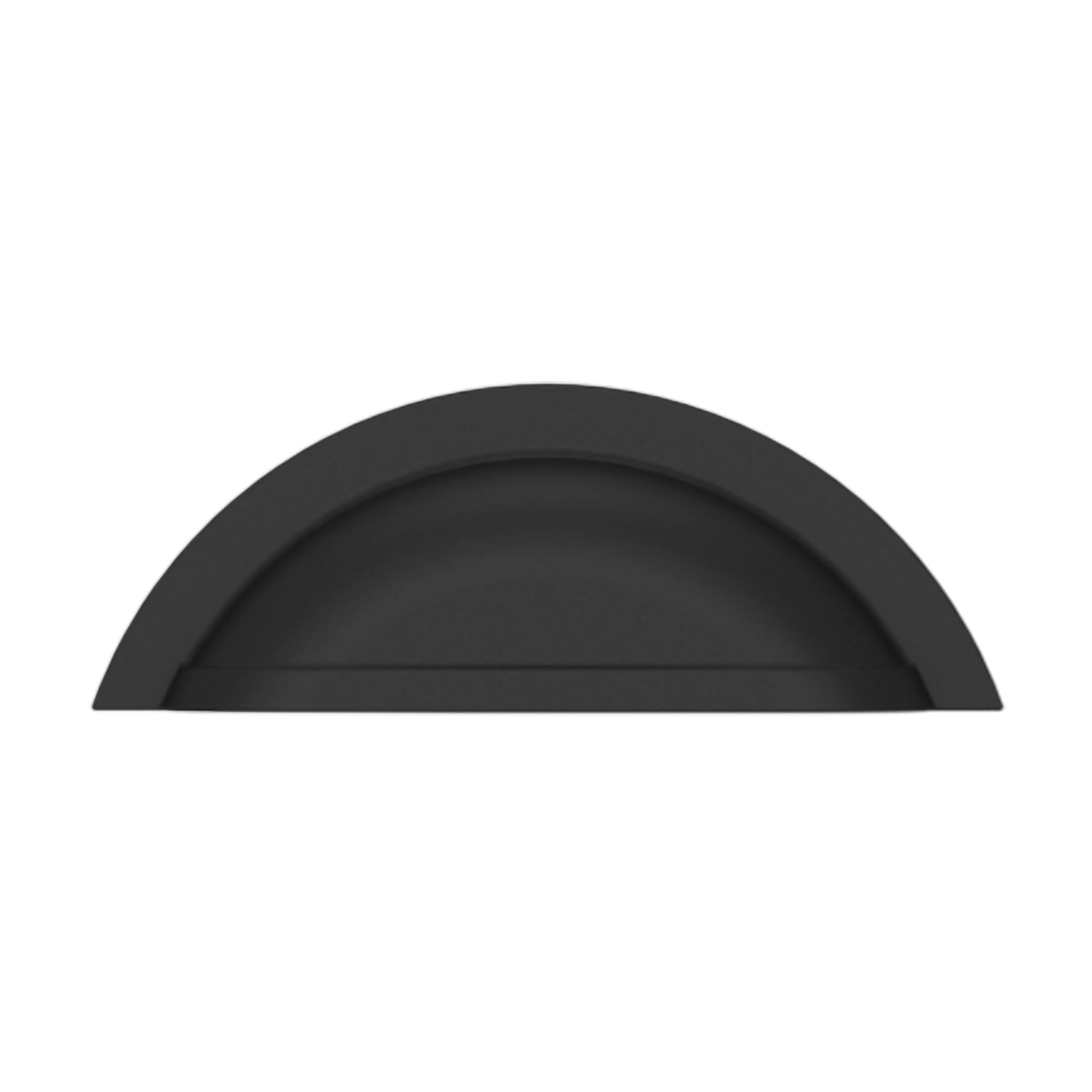 Clipped Image