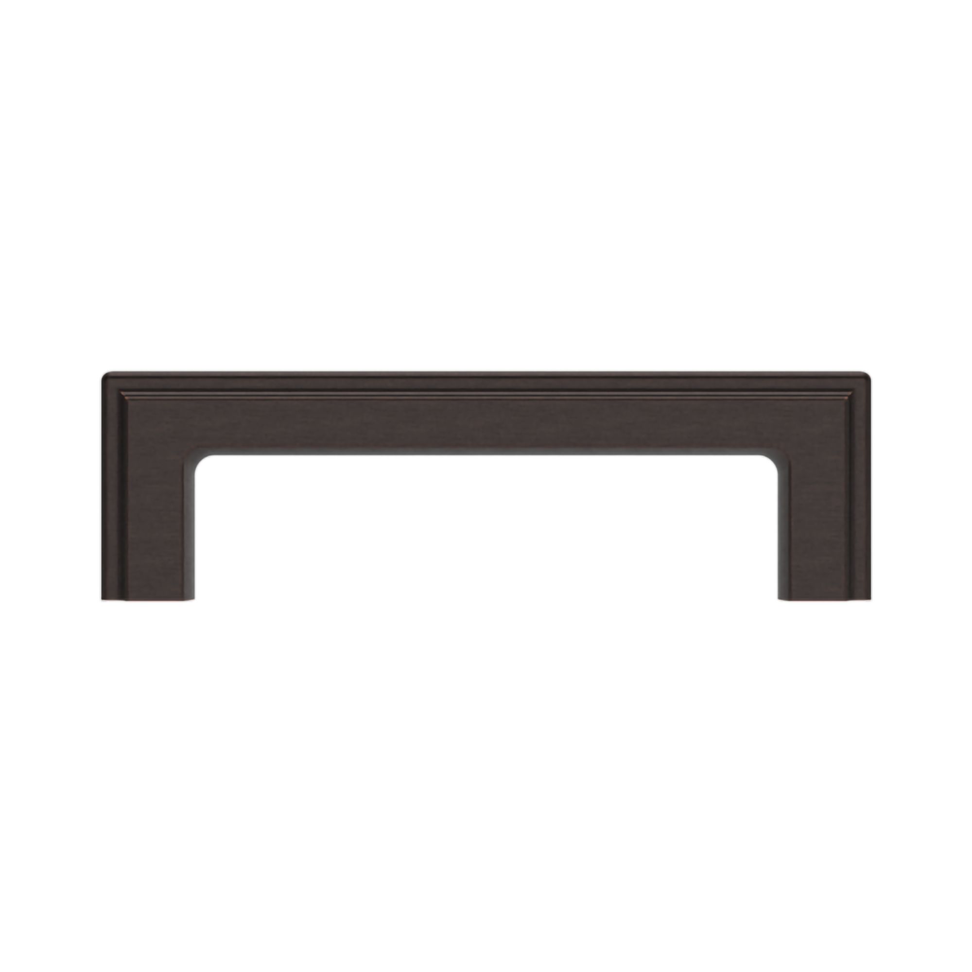 Clipped Image