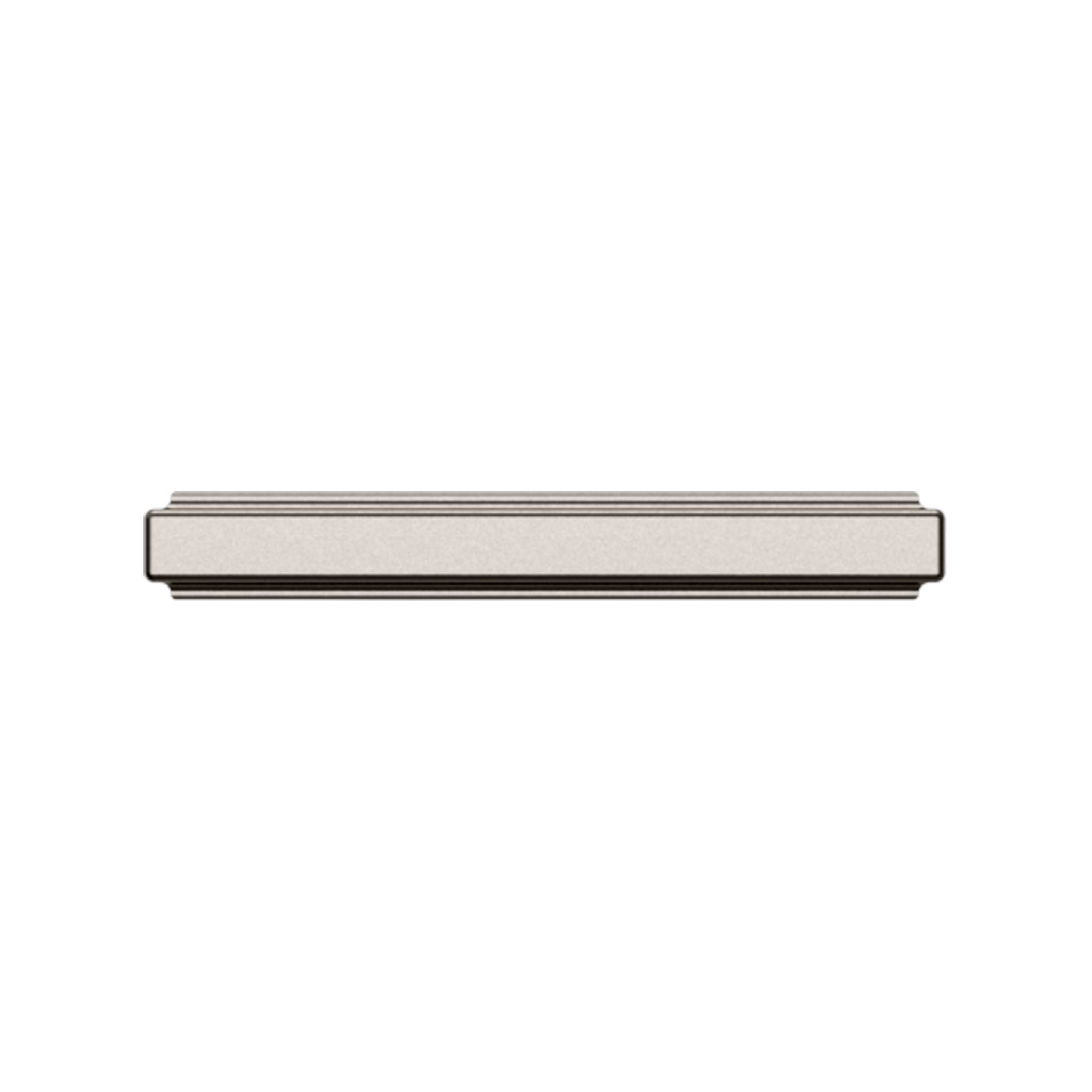 Clipped Image