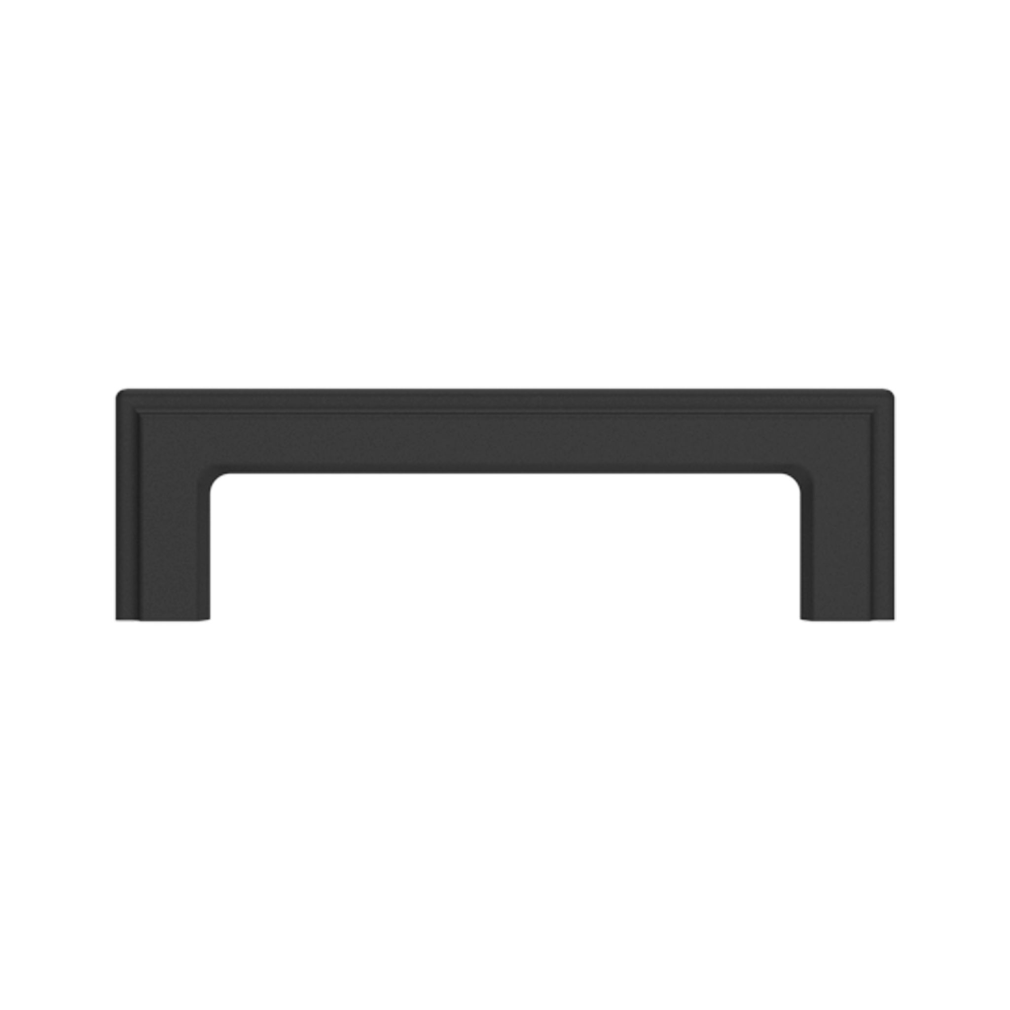Clipped Image