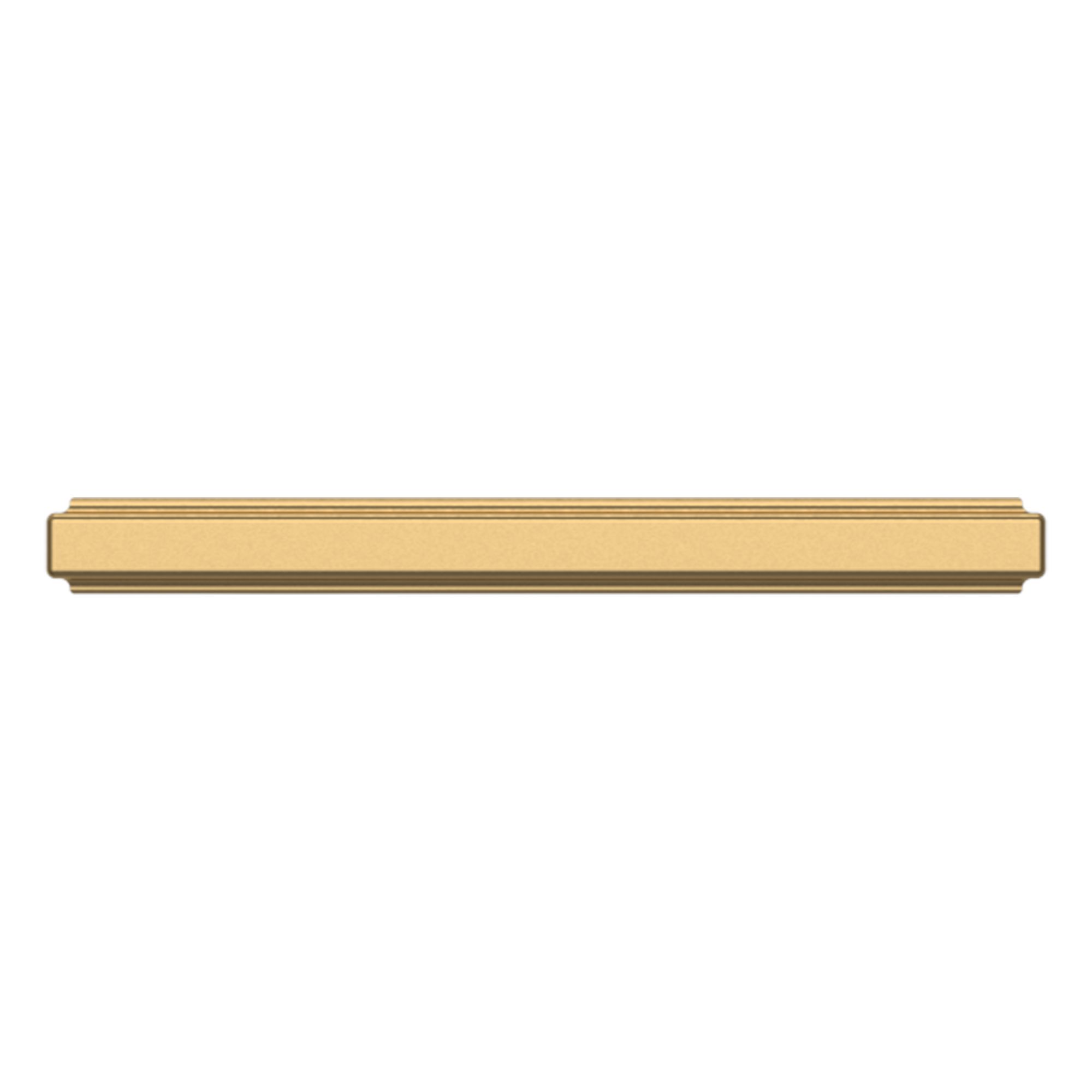 Clipped Image