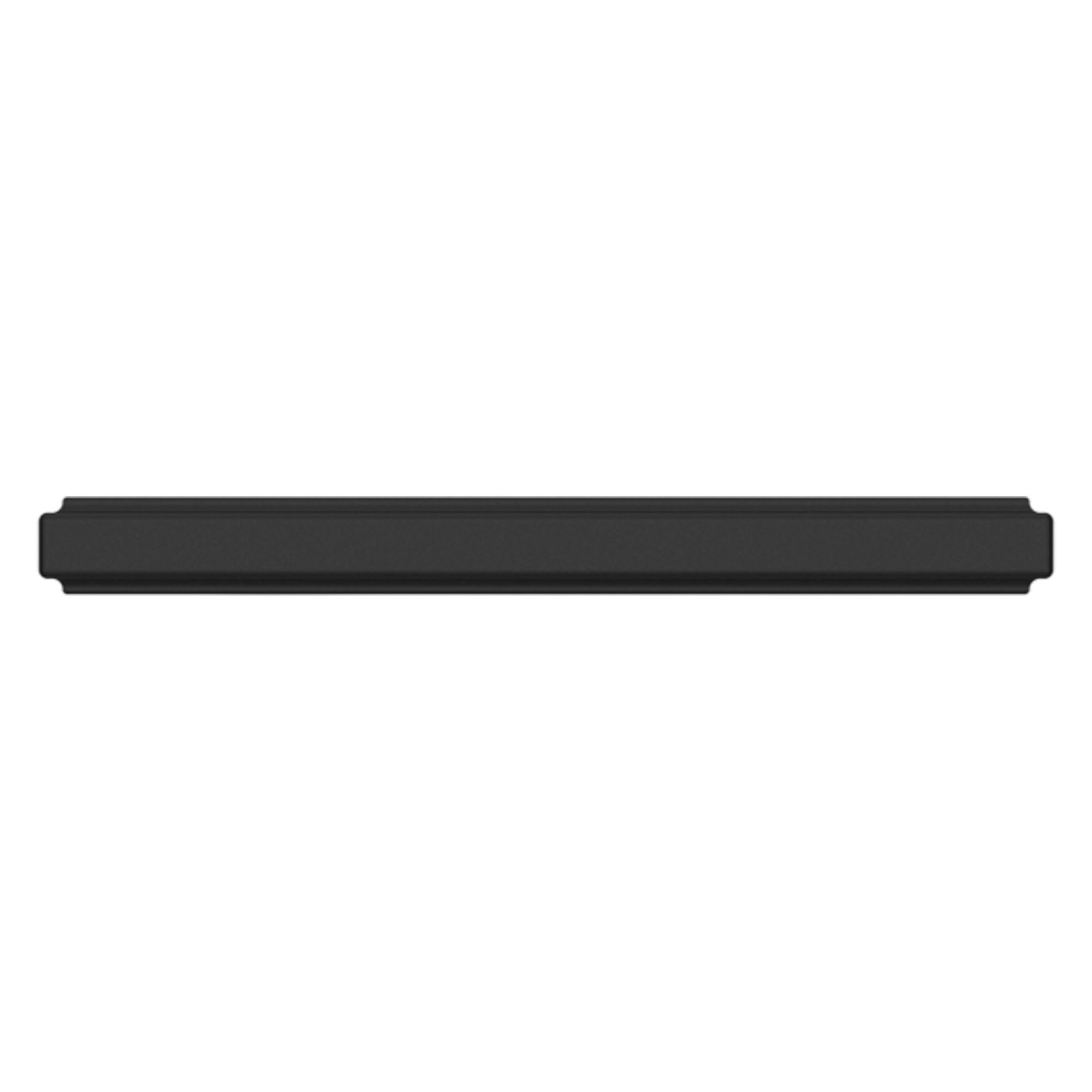 Clipped Image