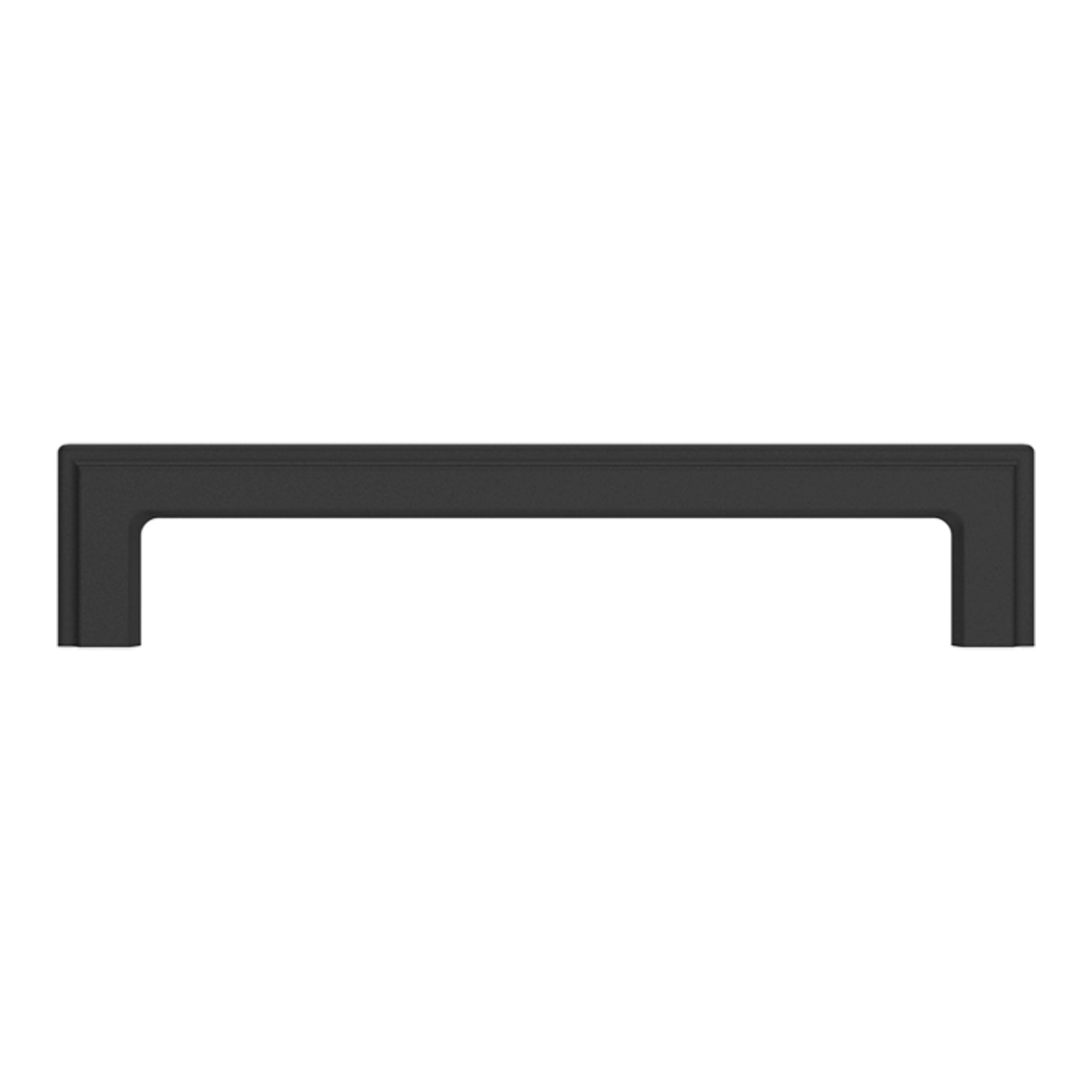Clipped Image
