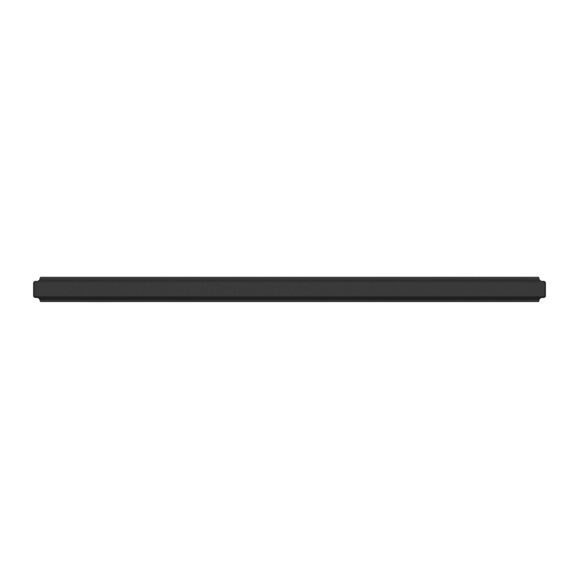 Clipped Image
