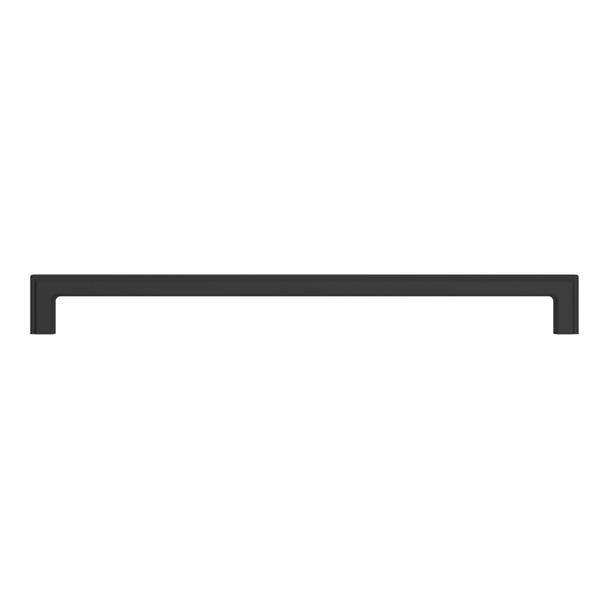 Clipped Image