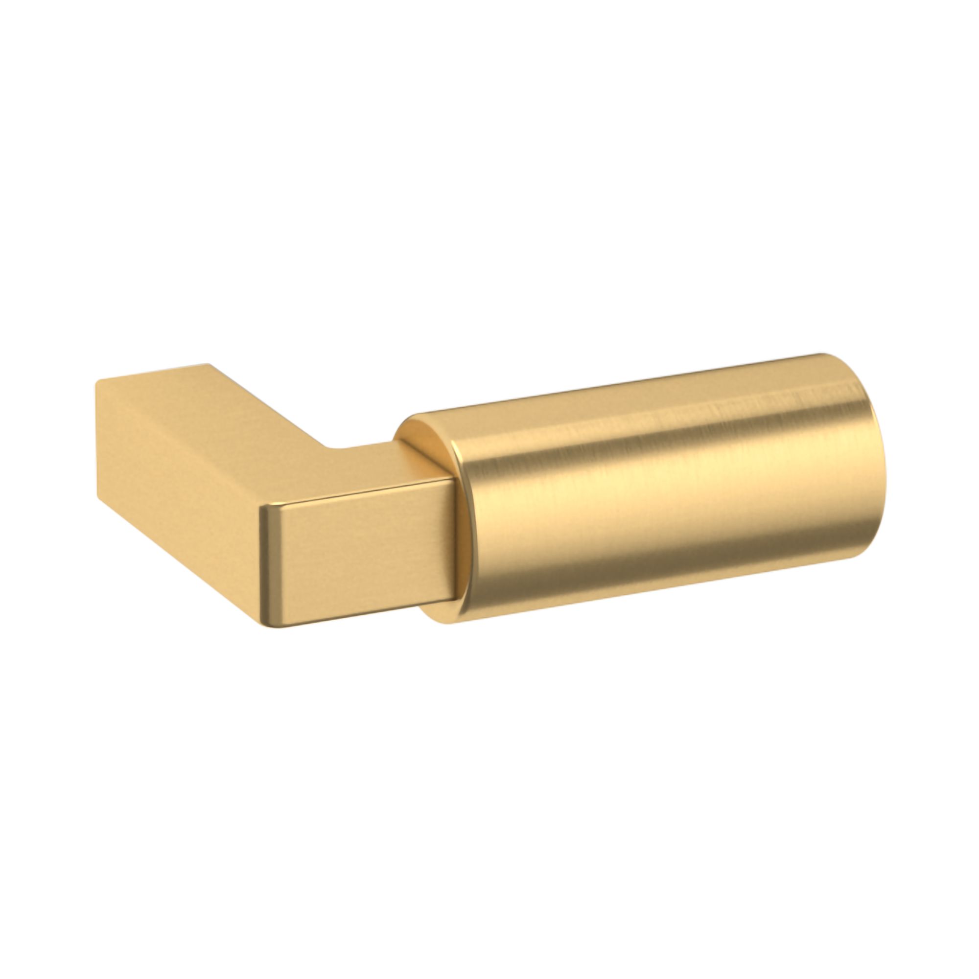 4430 Gramercy Knob - 1.5"