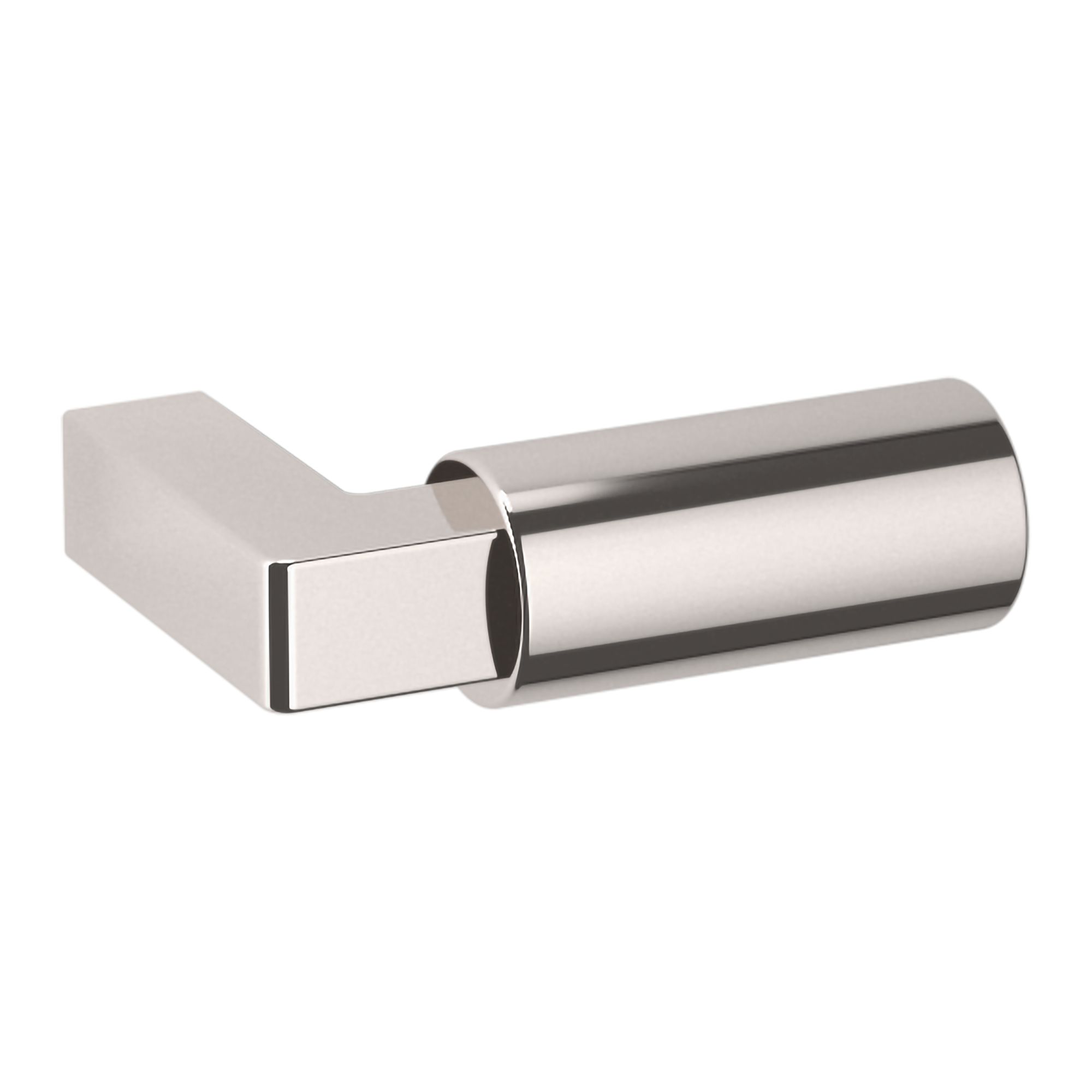 4430 Gramercy Knob - 1.5"