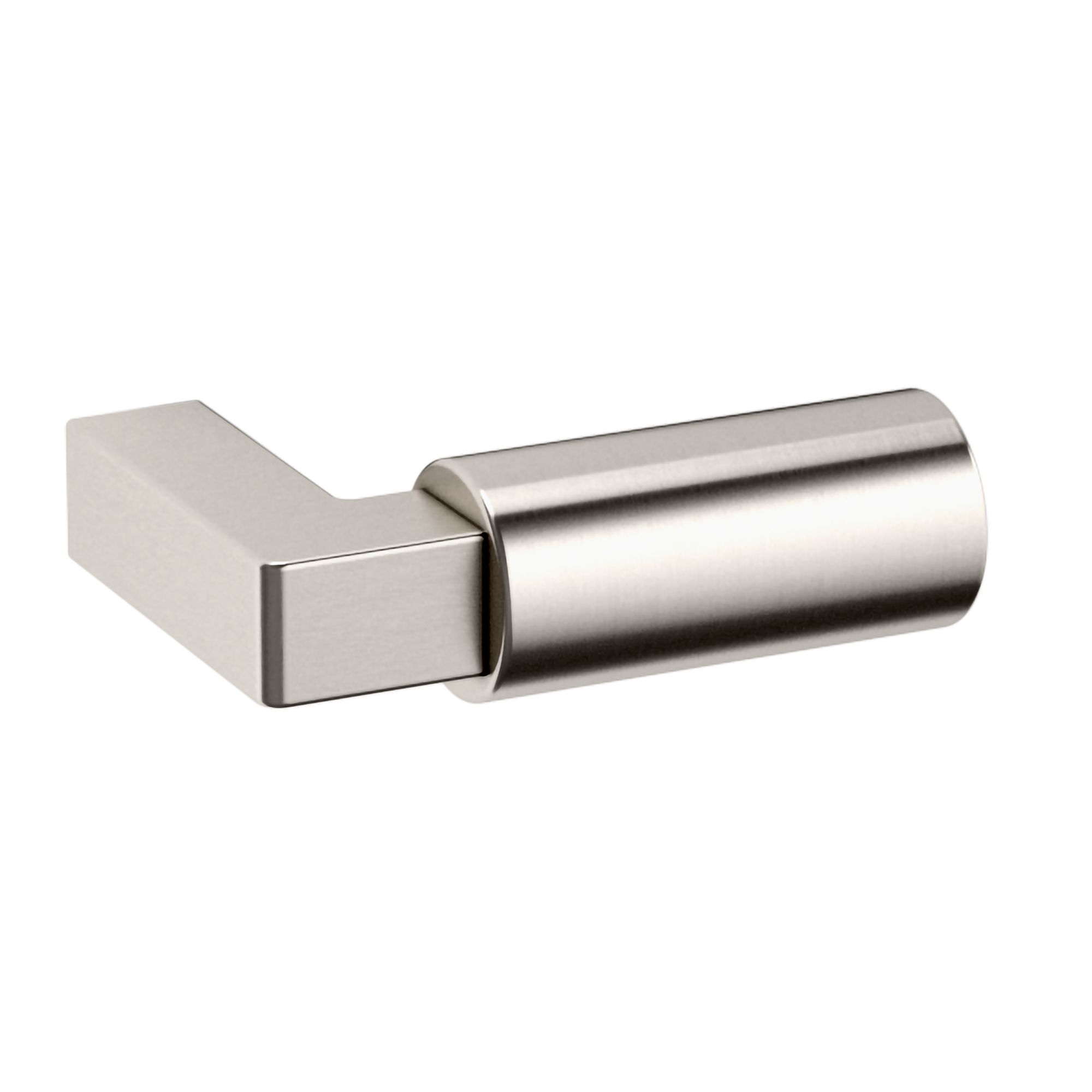 4430 Gramercy Knob - 1.5"