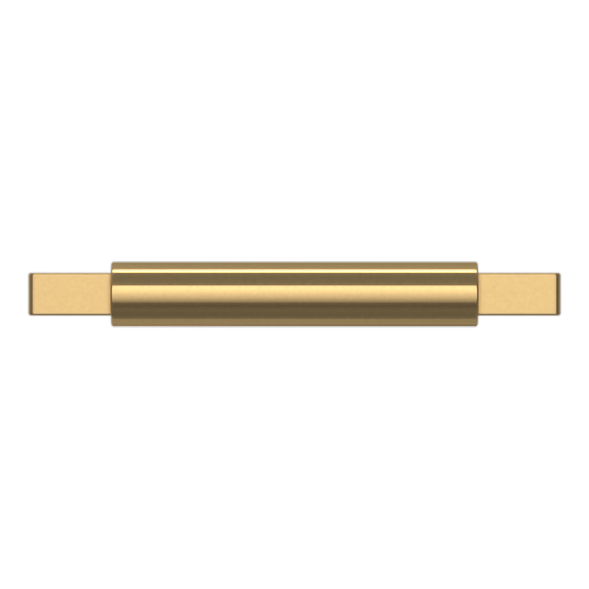 Clipped Image