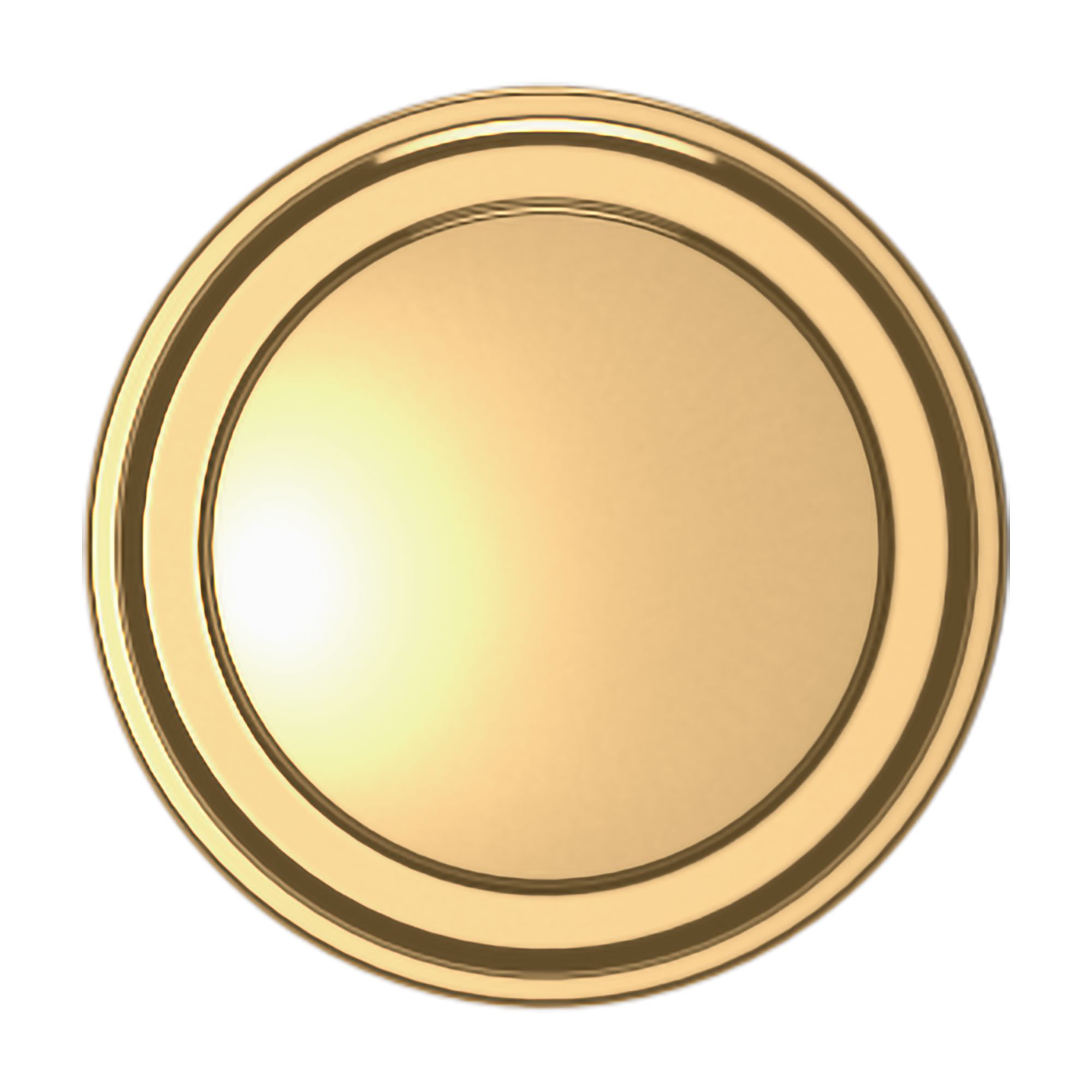 Clipped Image