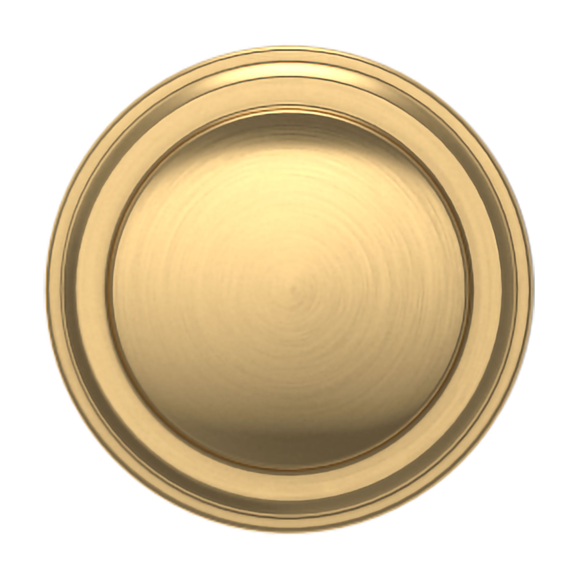 Clipped Image
