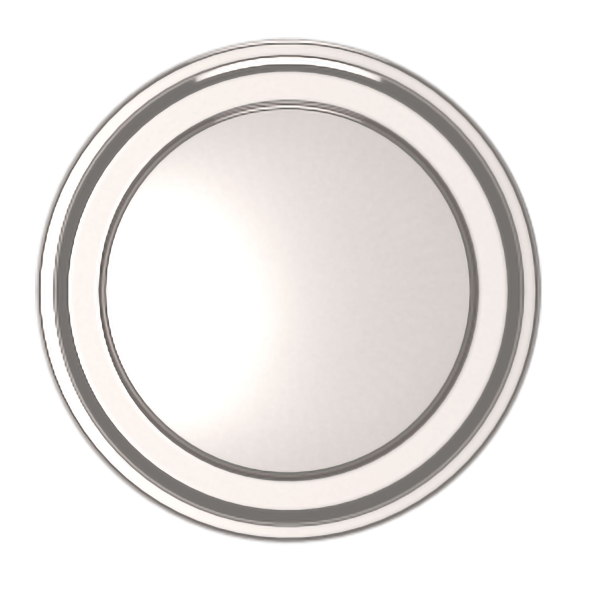 Clipped Image