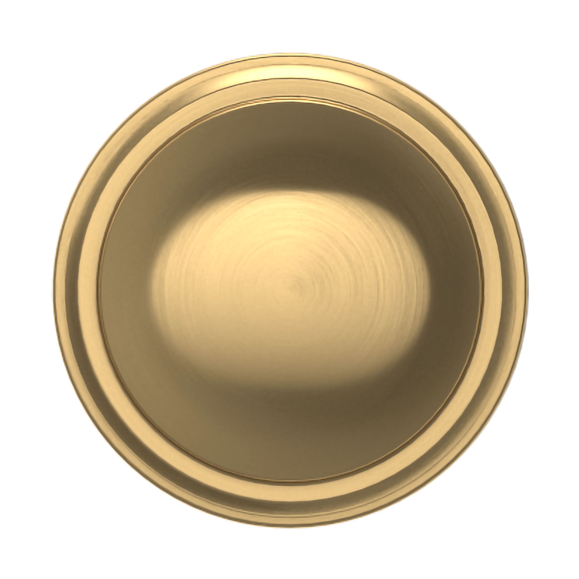 Clipped Image
