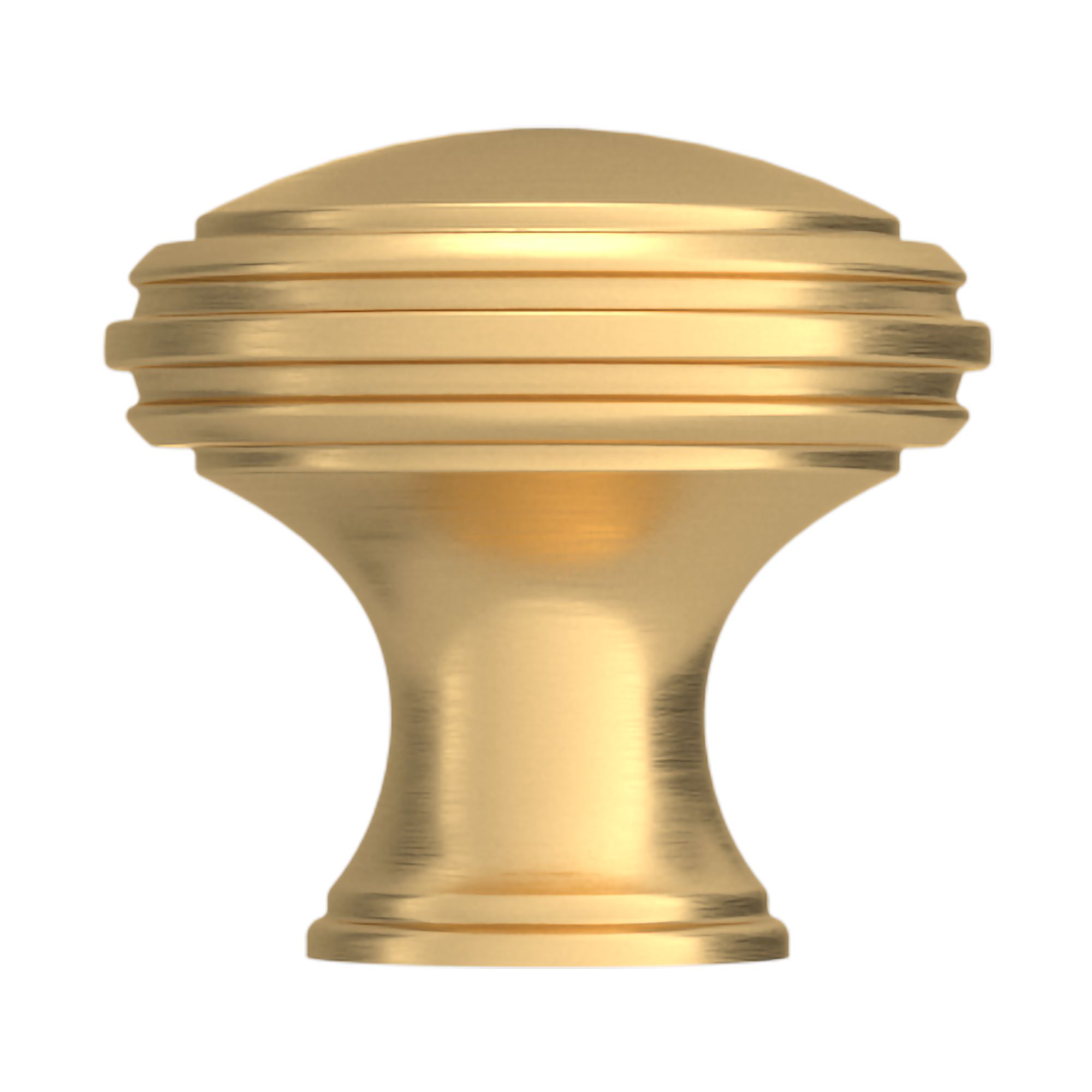 Clipped Image