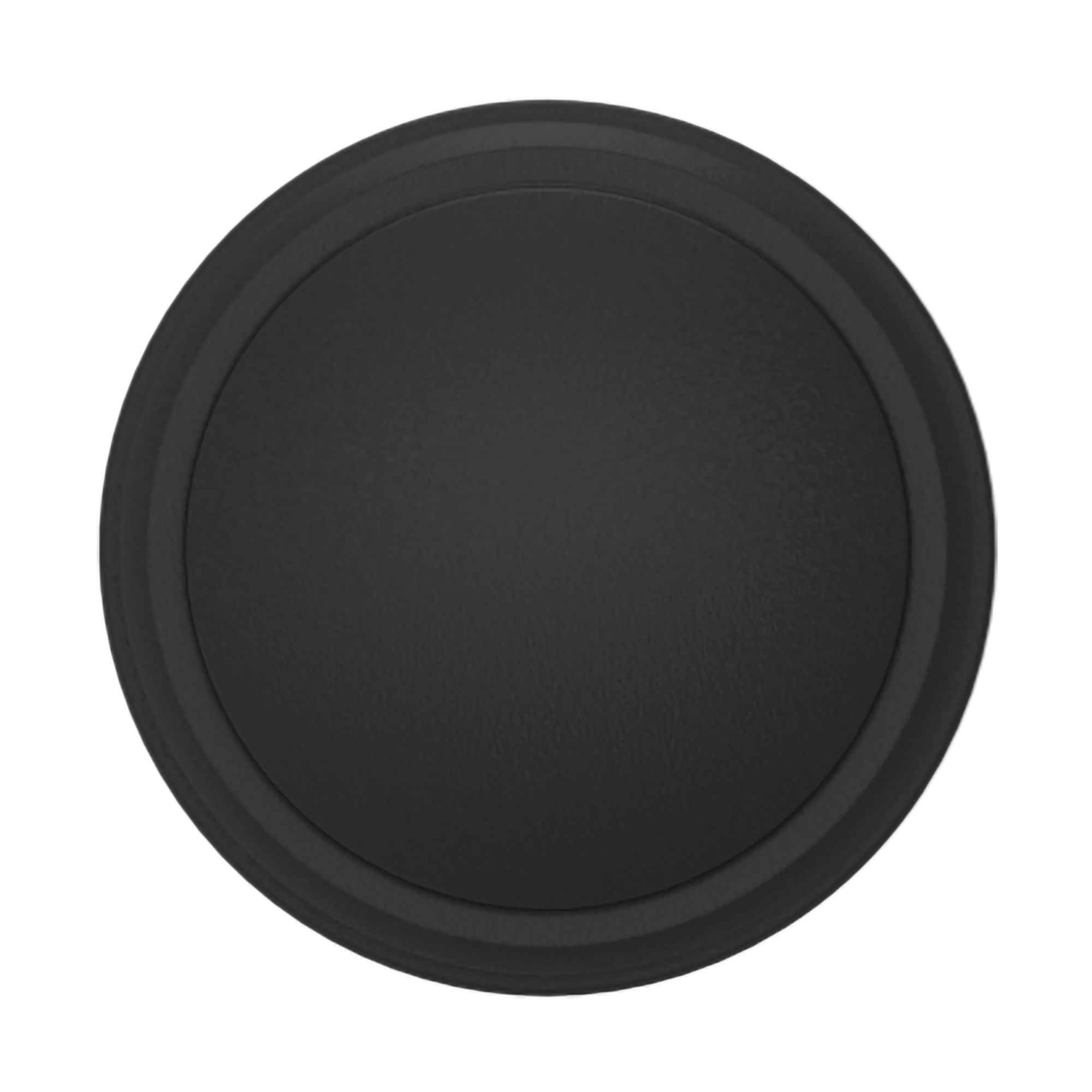 Clipped Image