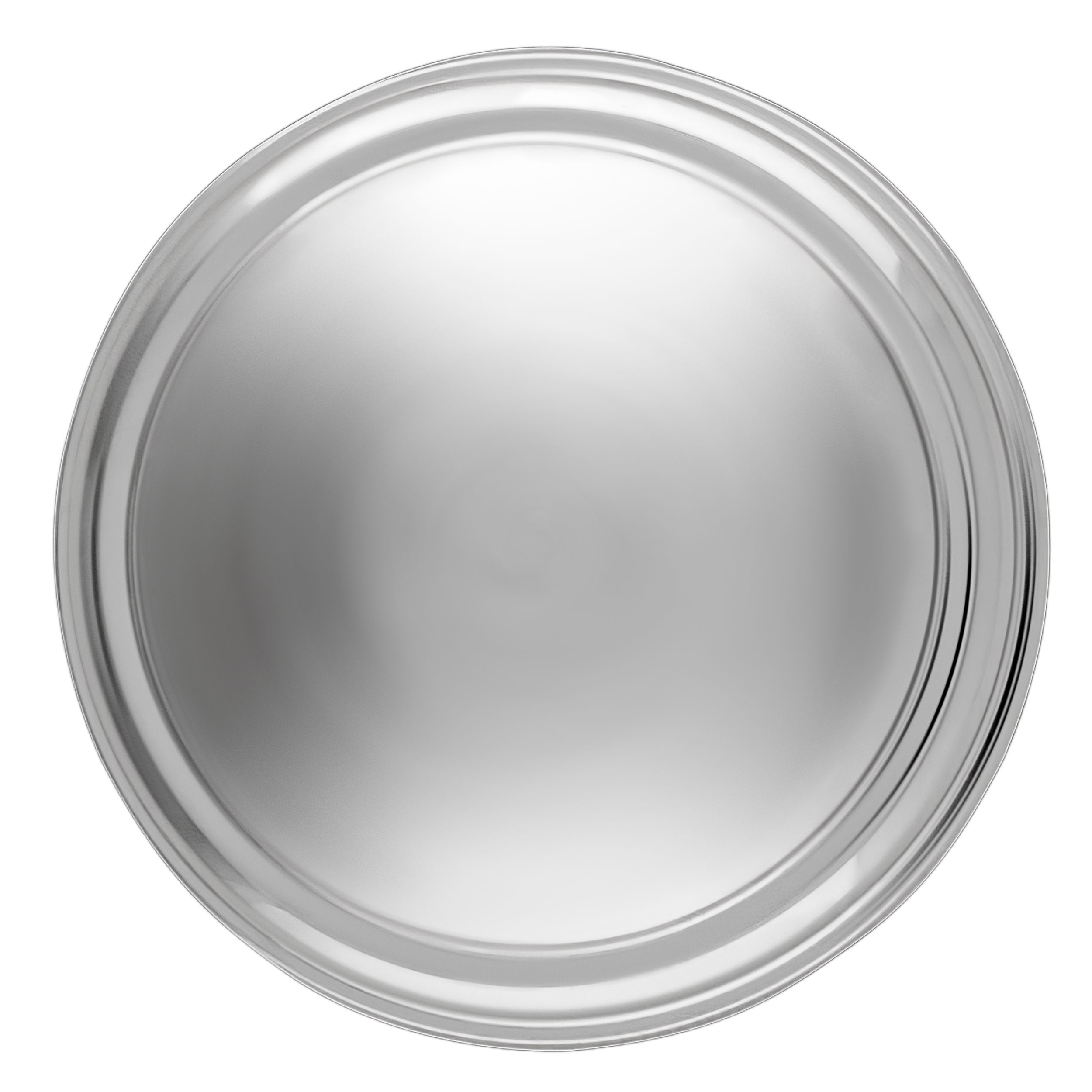 Clipped Image
