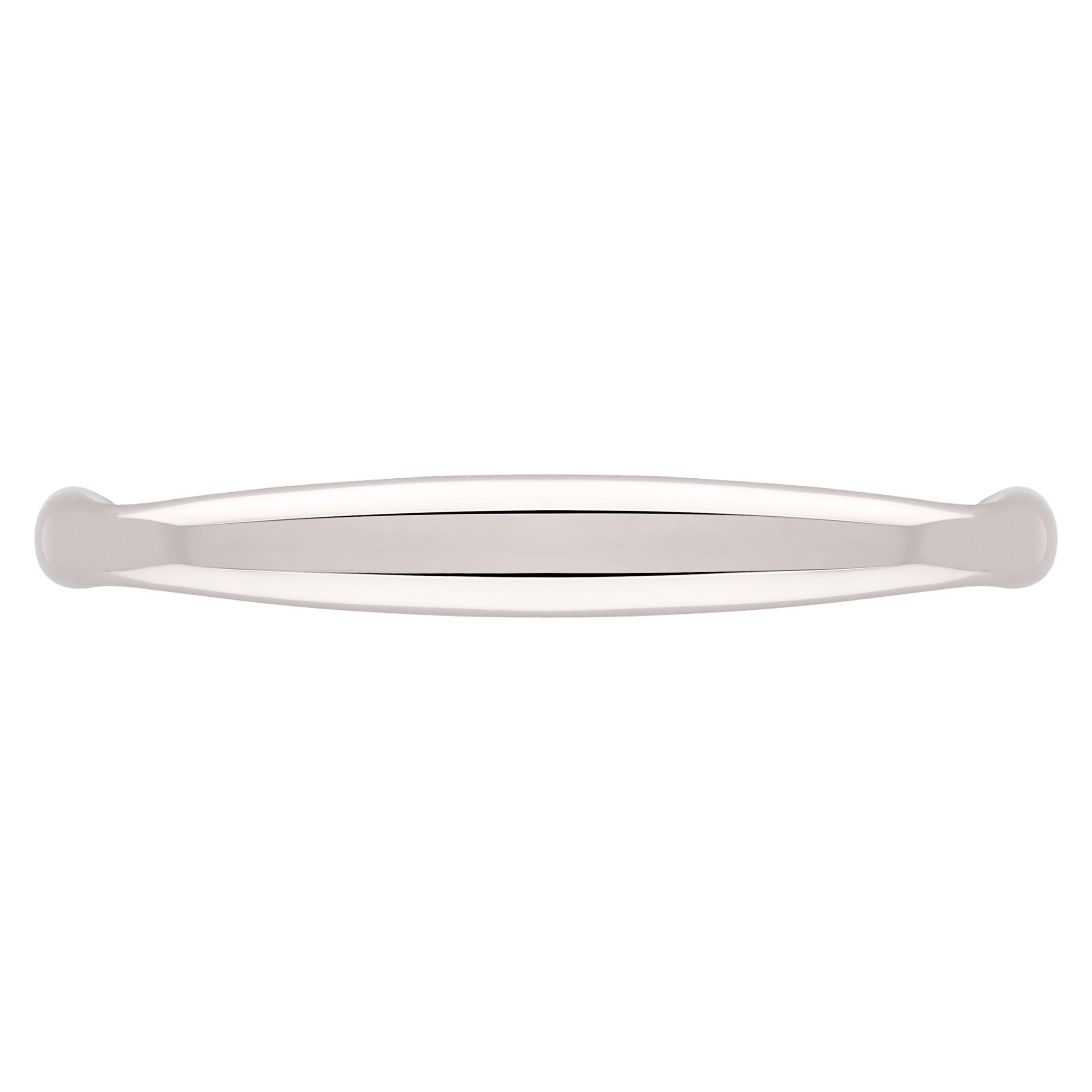 Clipped Image