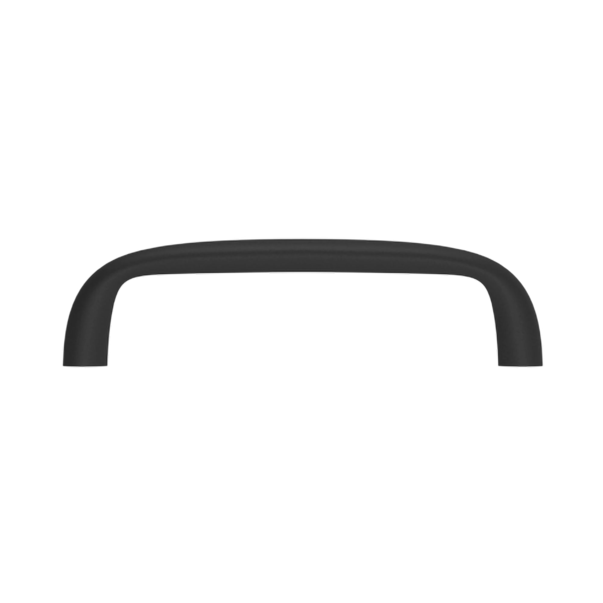 Clipped Image
