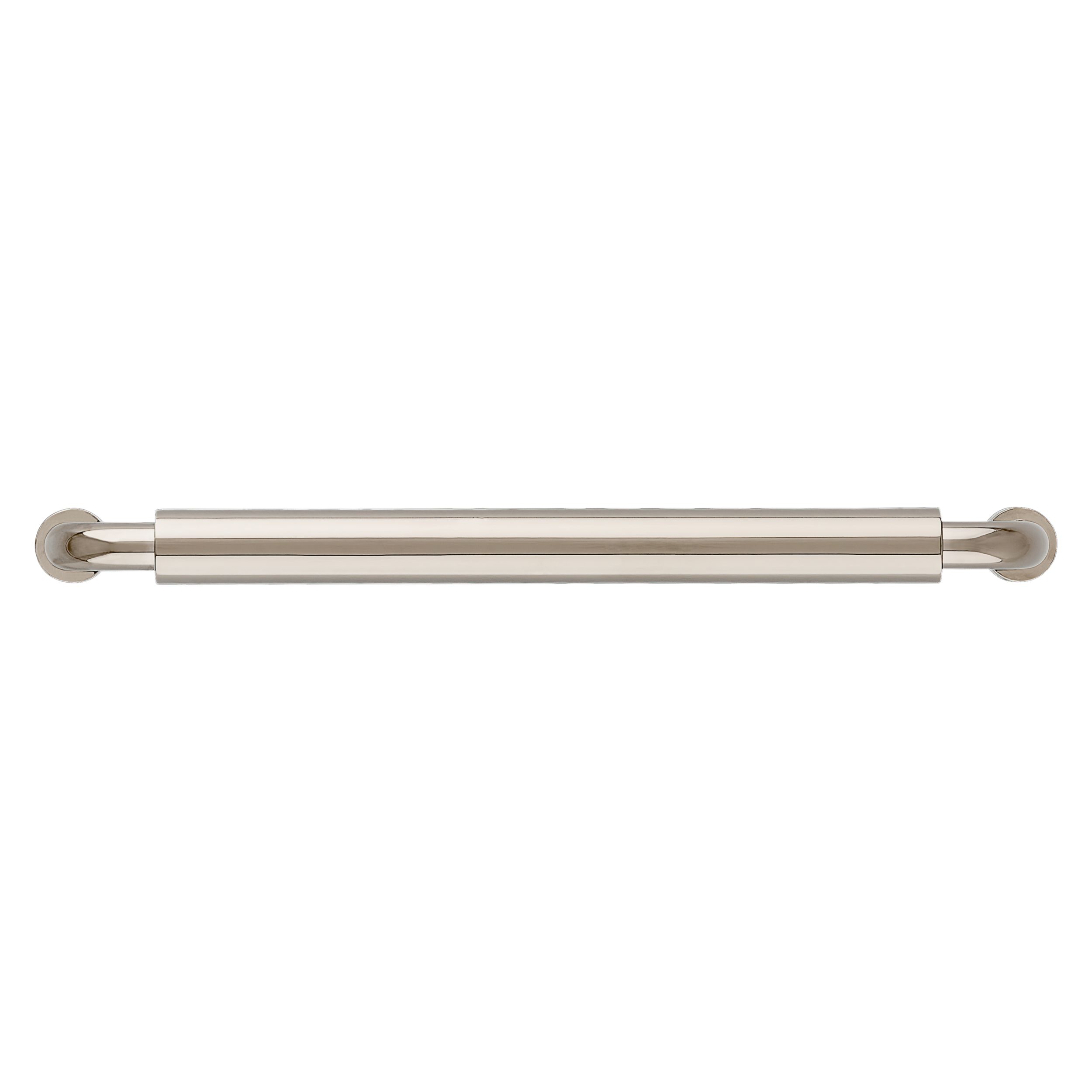 4486 Hollywood Hills Pull - Lifetime (PVD) Polished Nickel