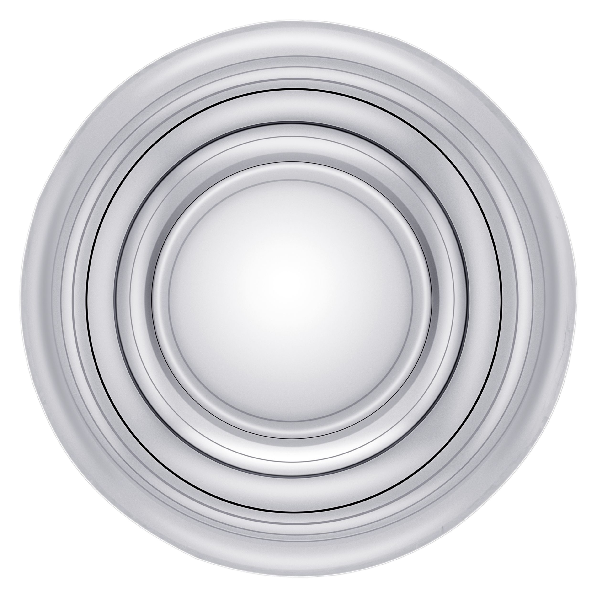 Clipped Image