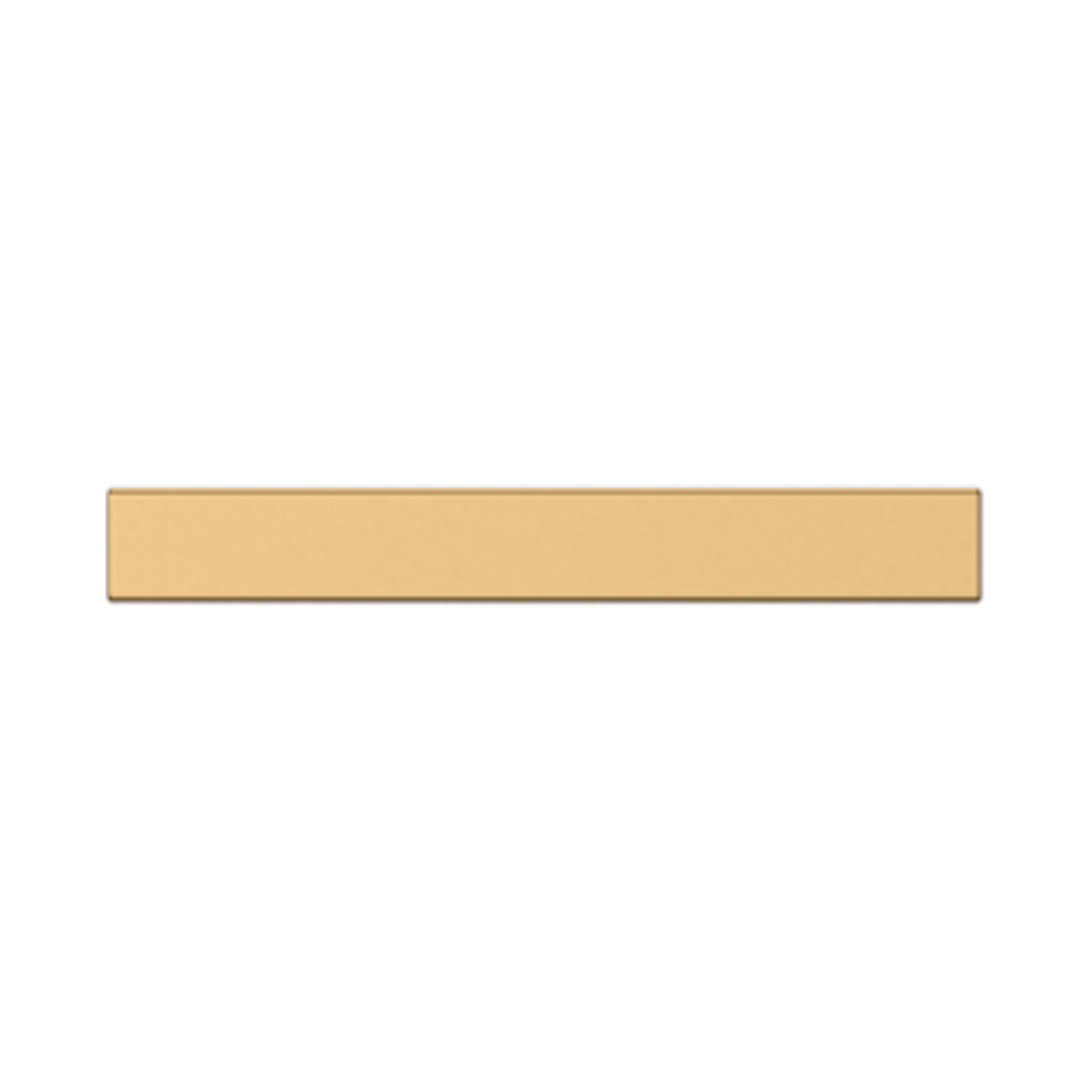 Clipped Image