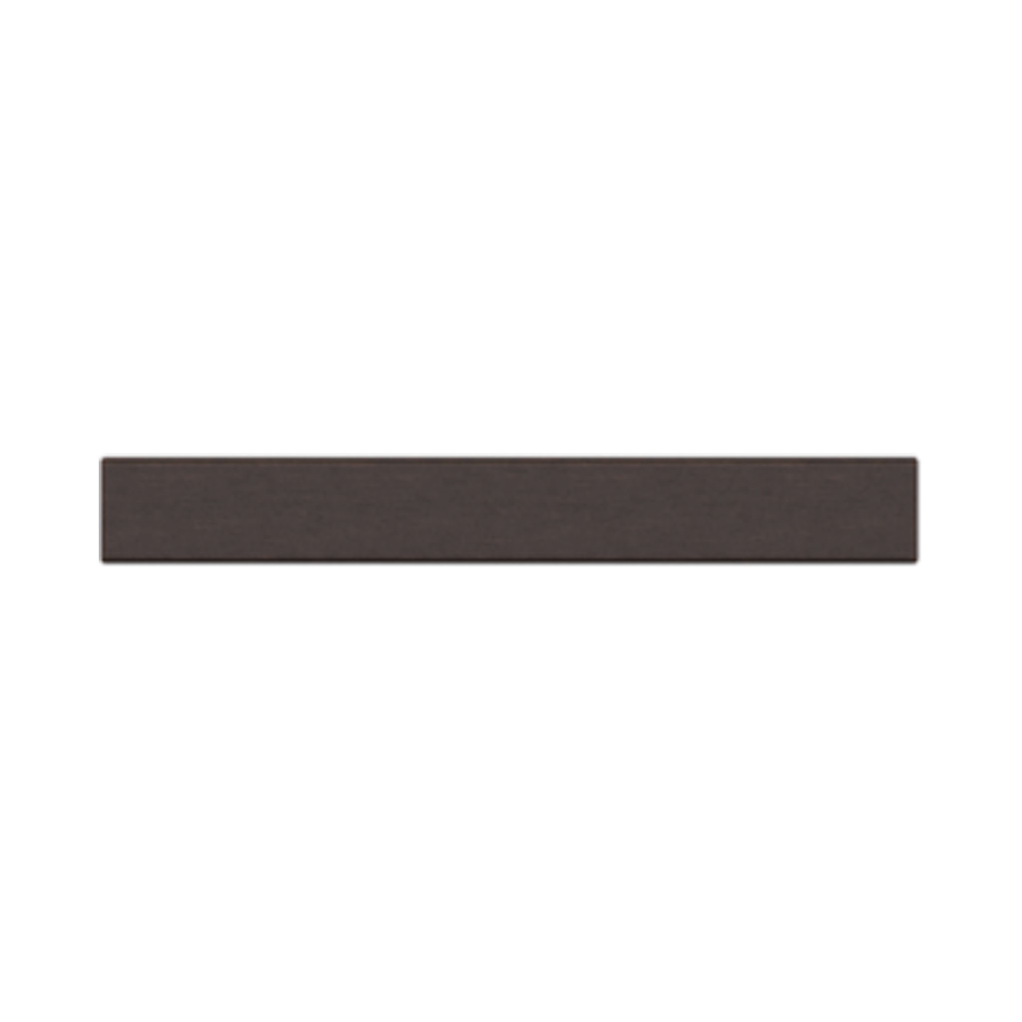 Clipped Image
