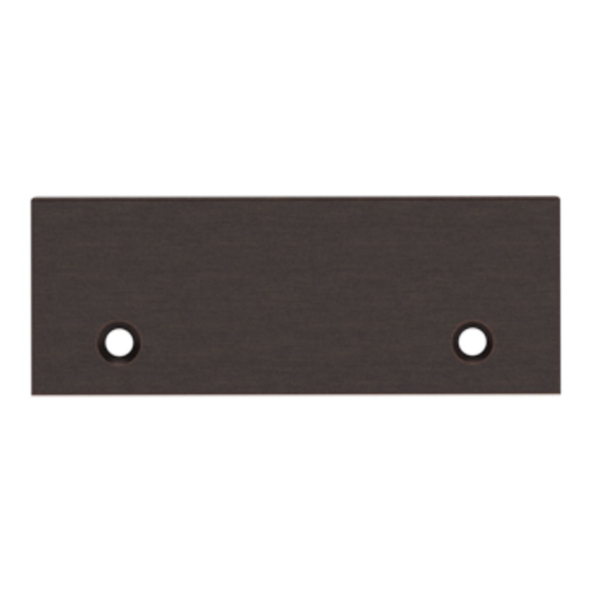 Clipped Image