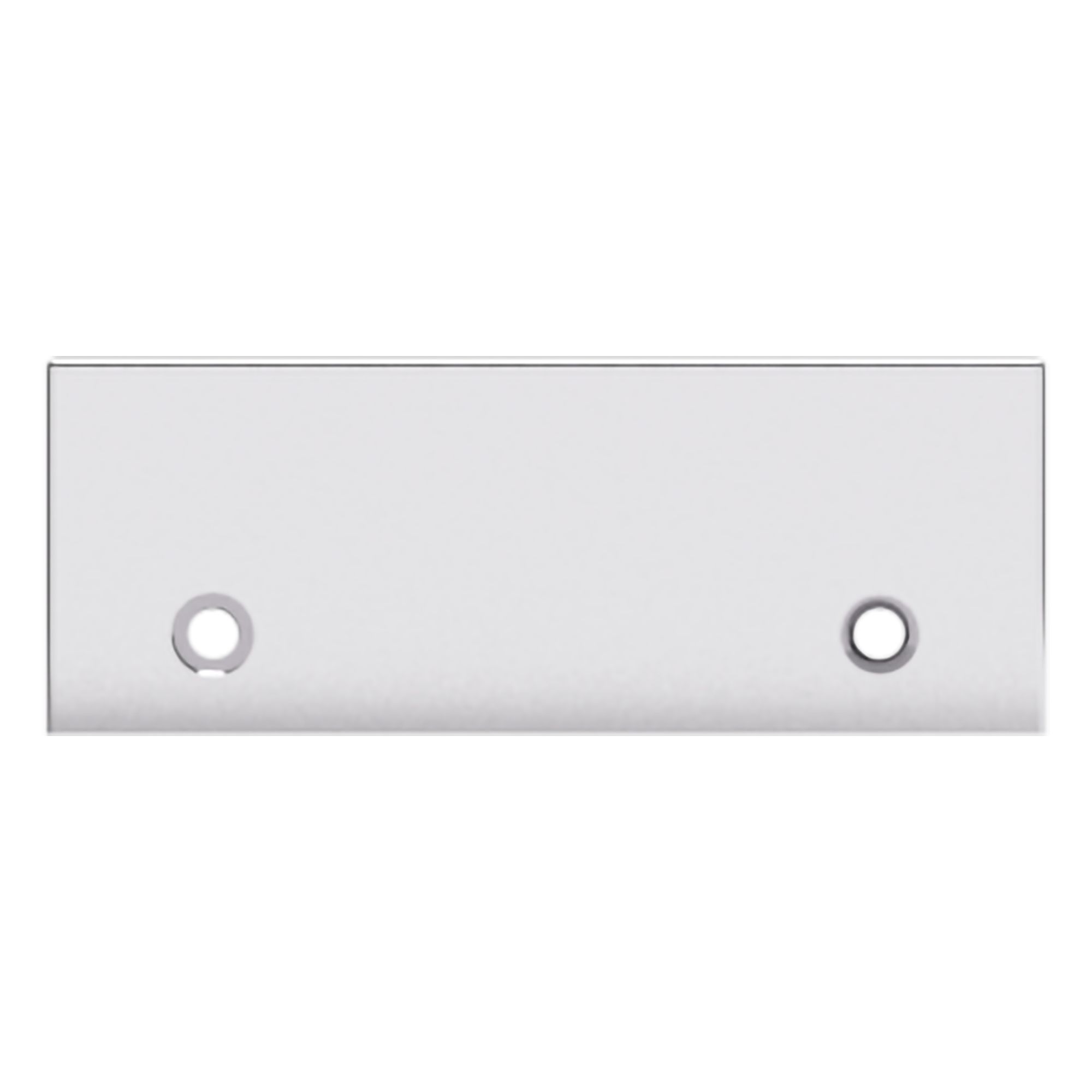 Clipped Image