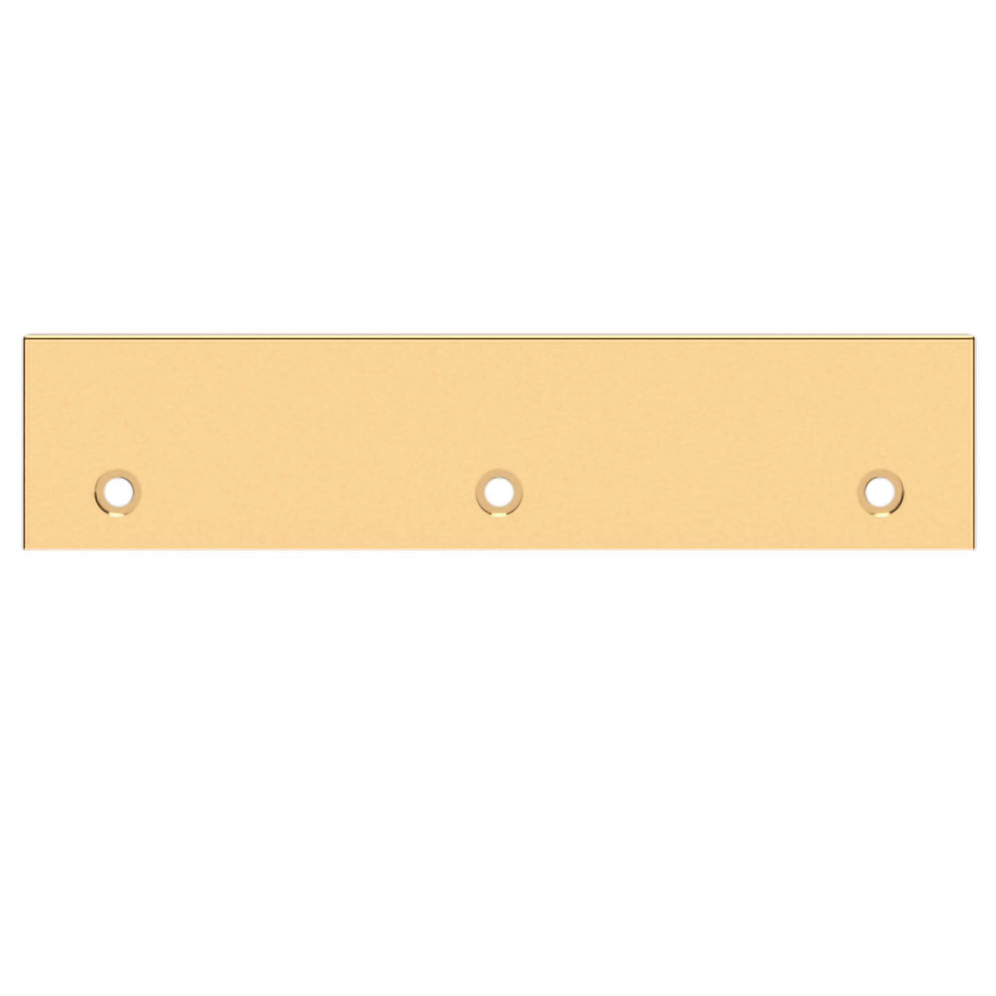 Clipped Image