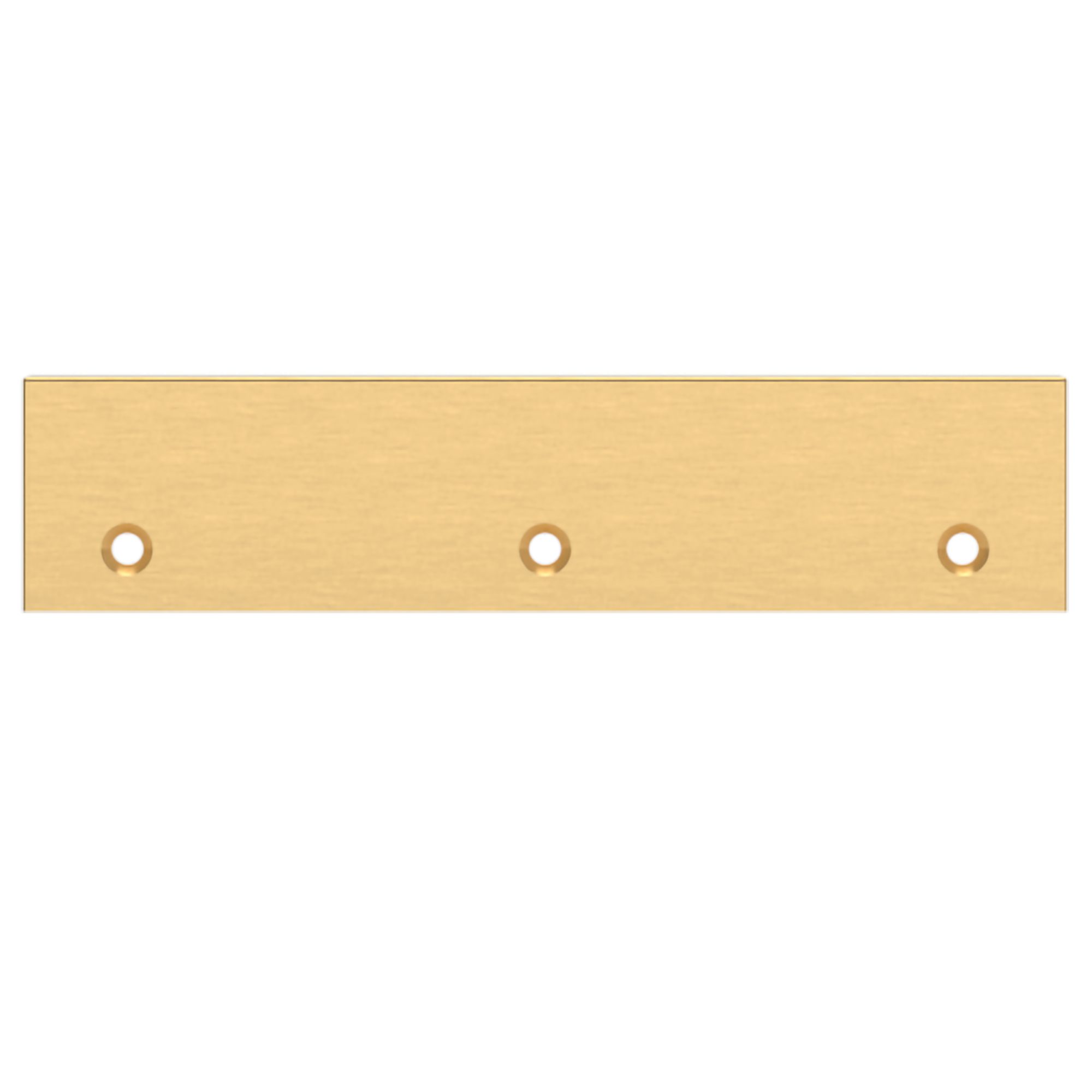 Clipped Image